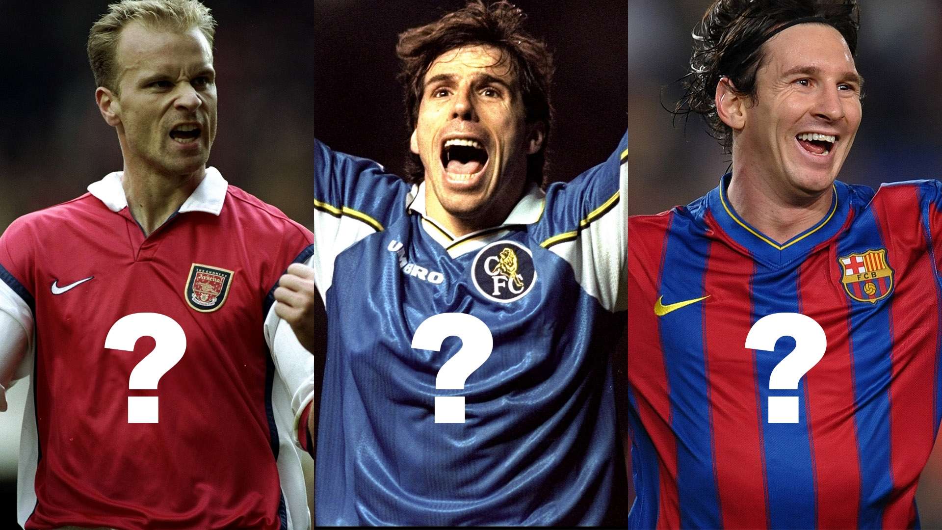 最终闯入决 最终闯入决