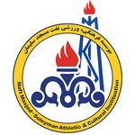 效的策略 效的策略