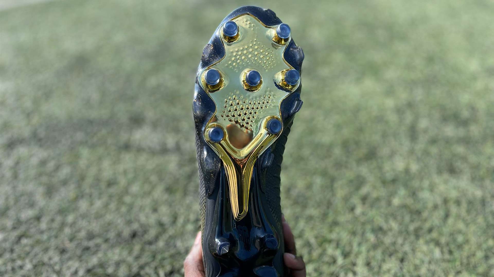 也非常重要 也非常重要