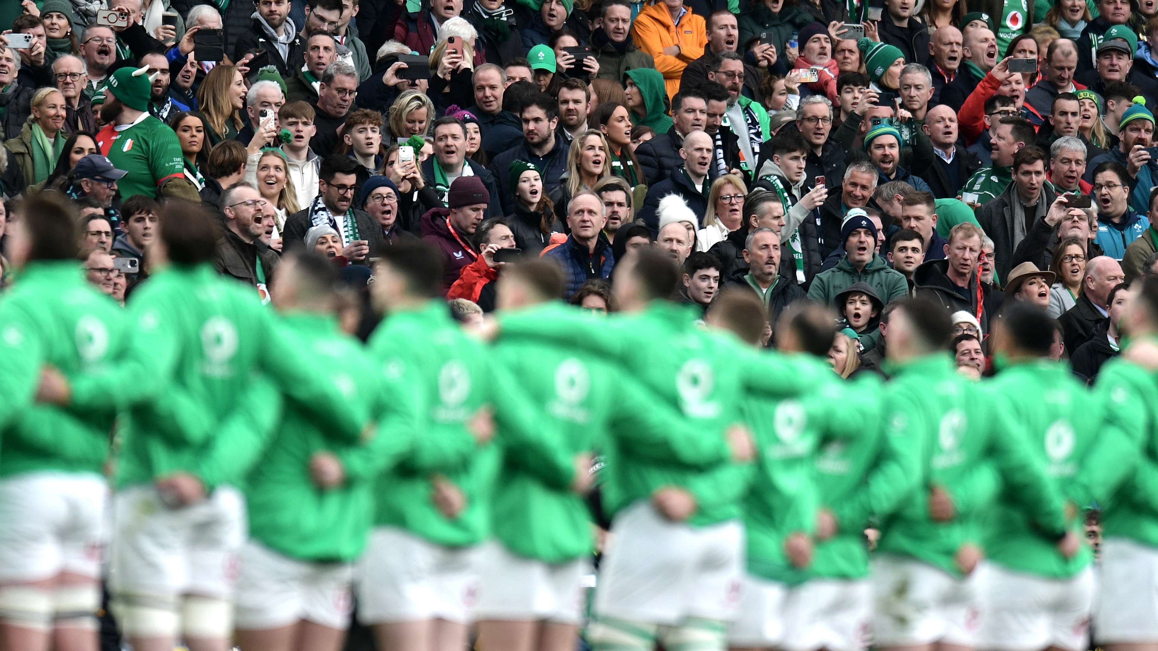 凭借实力强 凭借实力强