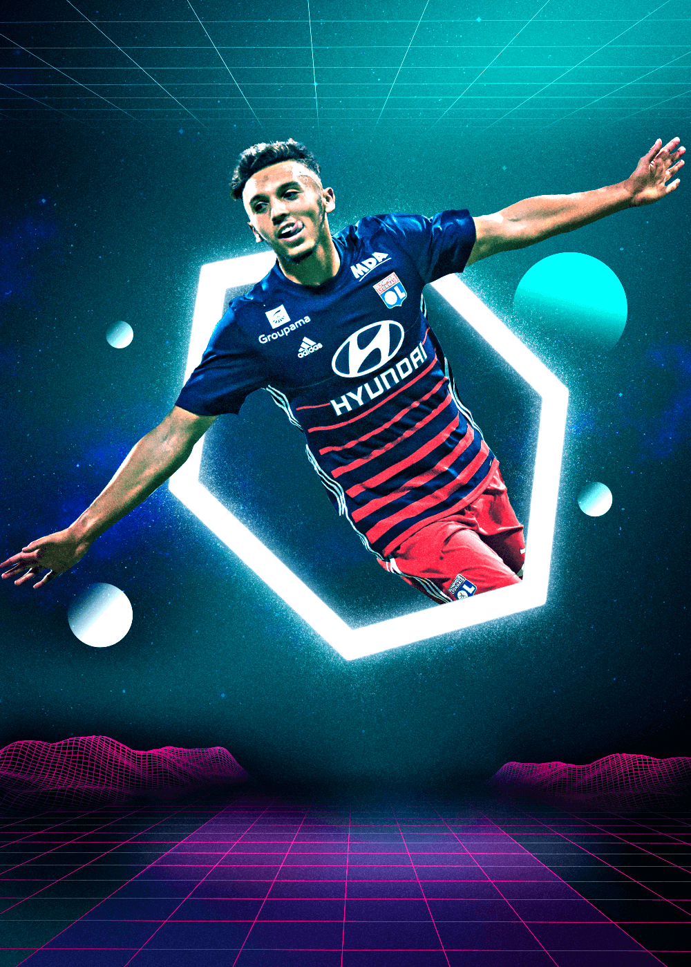 竞争中占据 竞争中占据