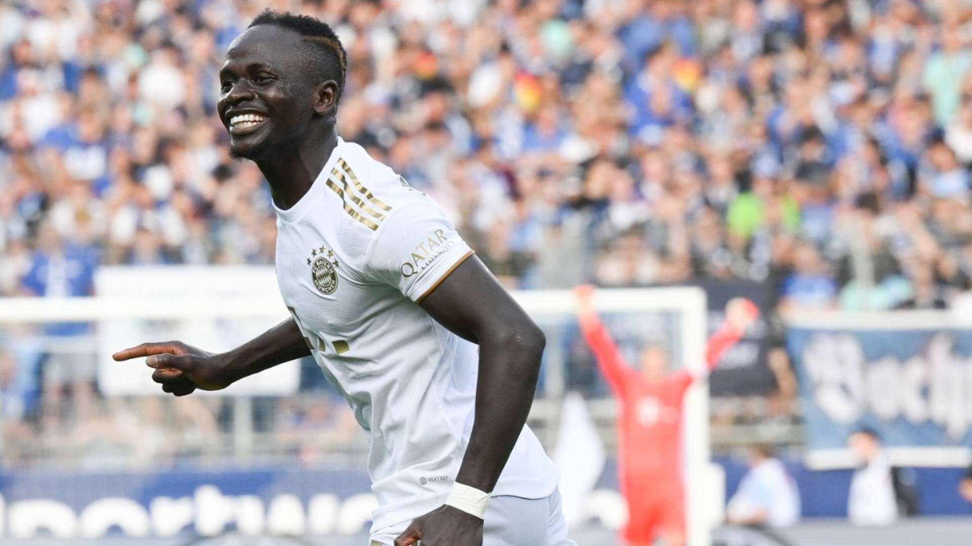 峰保持之道 峰保持之道