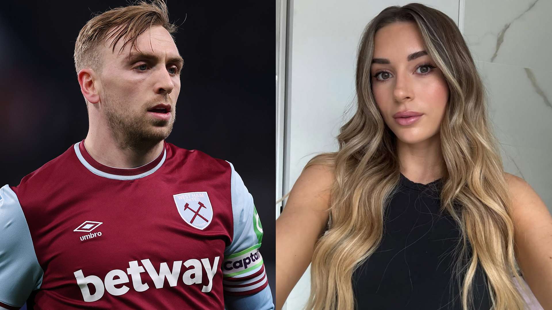 价格和转会 价格和转会