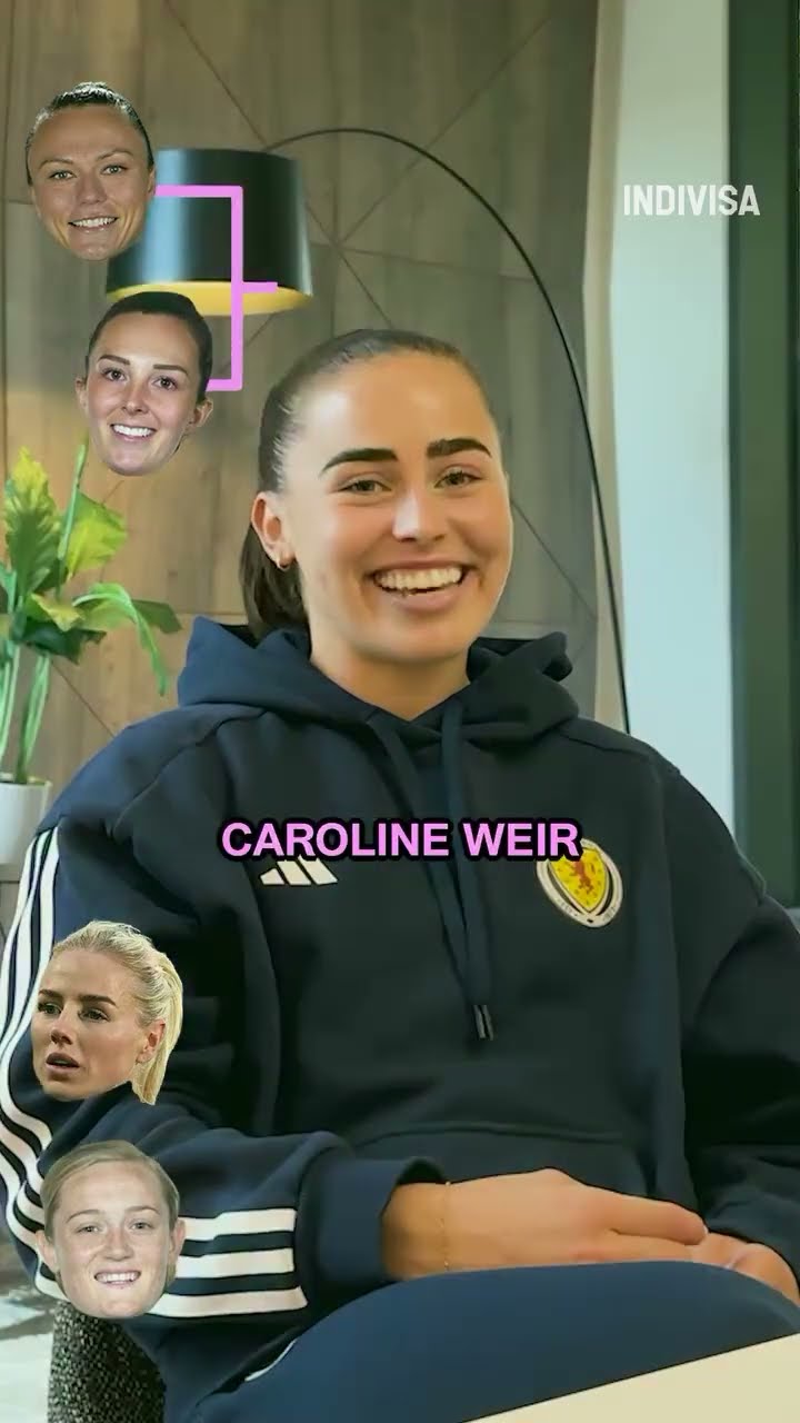 球迷们对牙 球迷们对牙