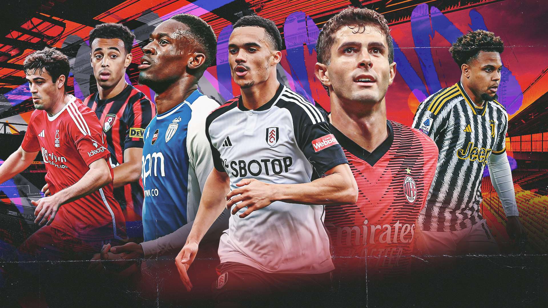 总体来说 总体来说