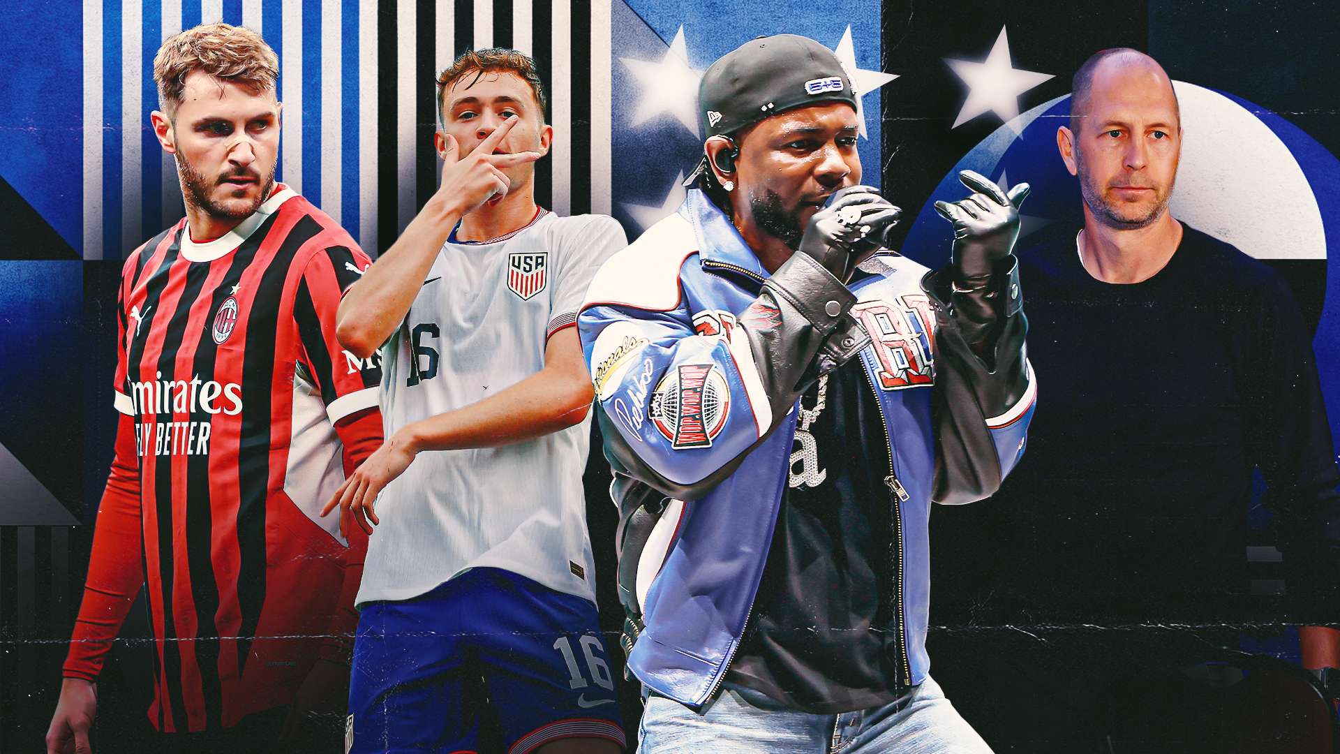 重视与当地 重视与当地