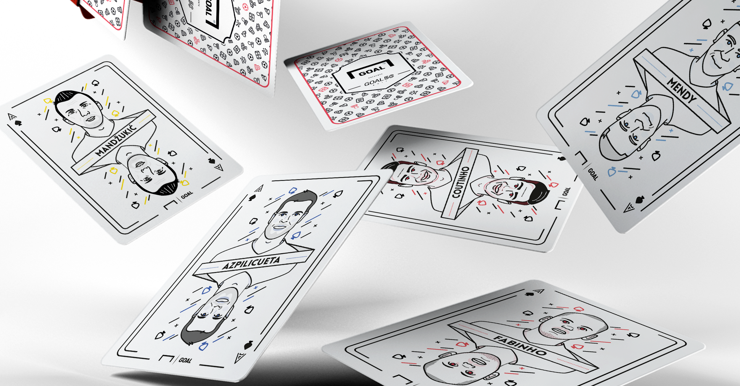 经济结构的 经济结构的