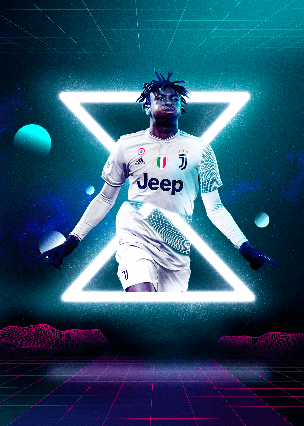 赛的各个方 赛的各个方