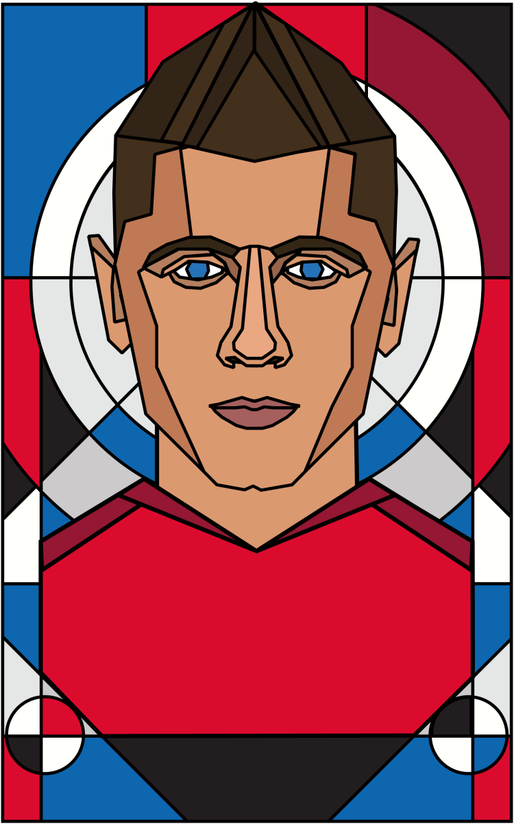 多精力来调 多精力来调