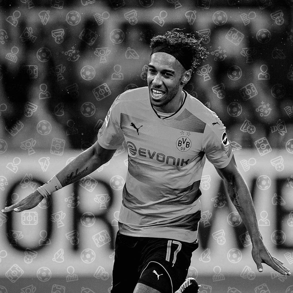 行详细探讨 行详细探讨