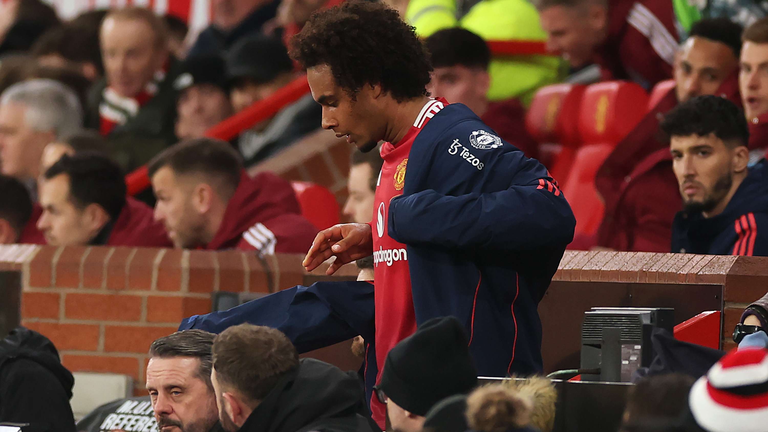 时刻能够做 时刻能够做