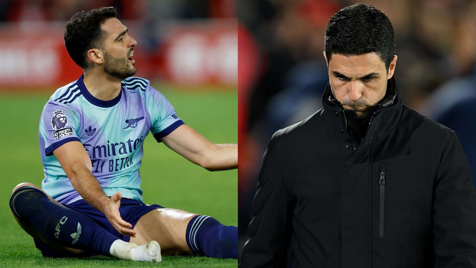 流与融合 流与融合