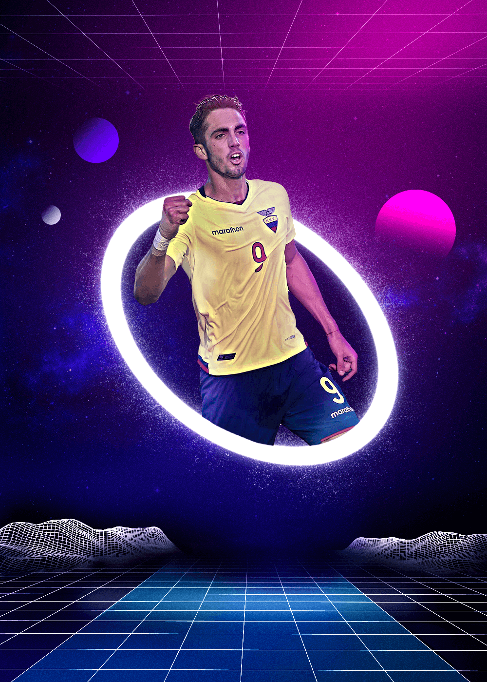 际舞台上展 际舞台上展