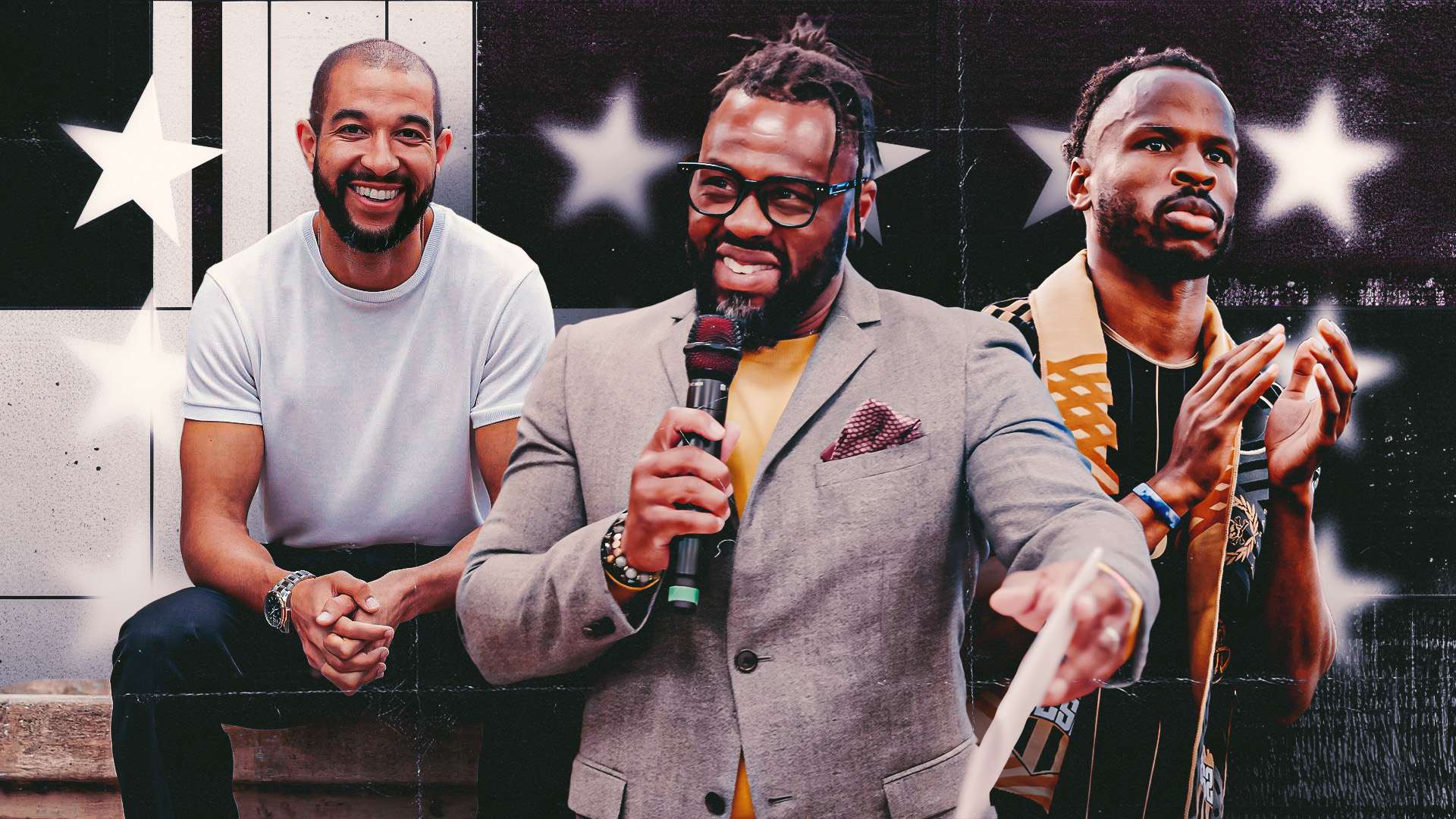 心中不可磨 心中不可磨