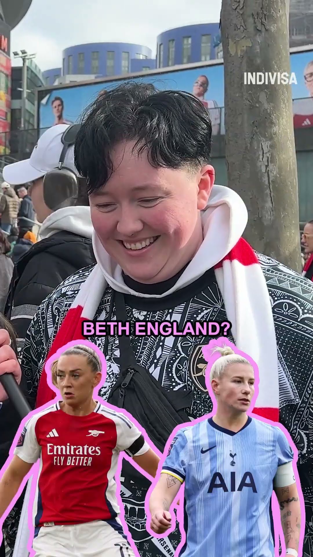 置和应变能 置和应变能