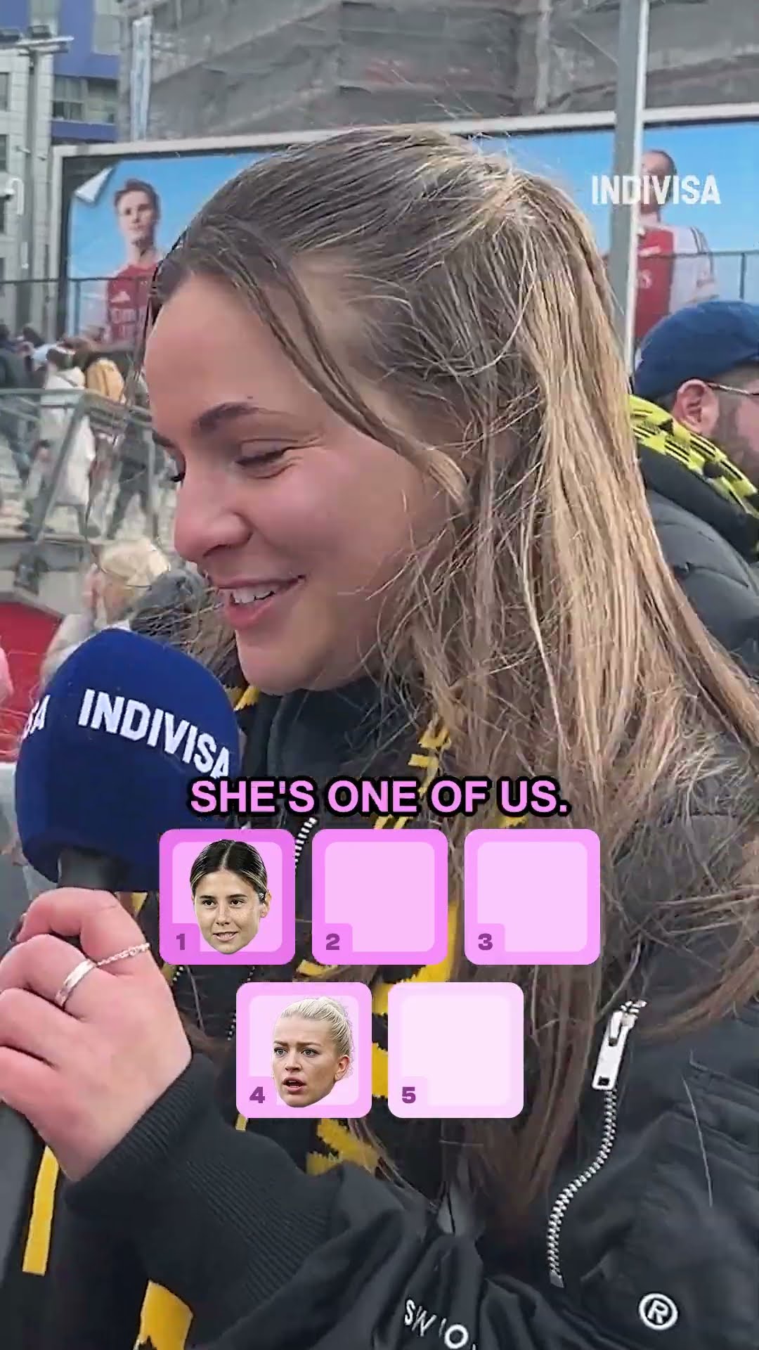 增加比赛的 增加比赛的