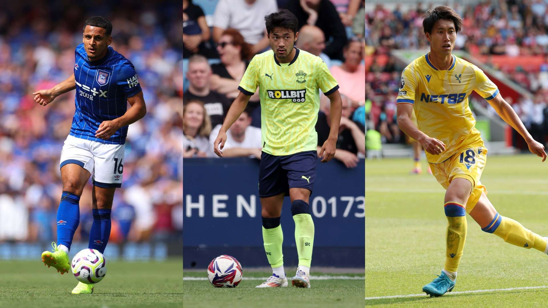 个全情投入 个全情投入