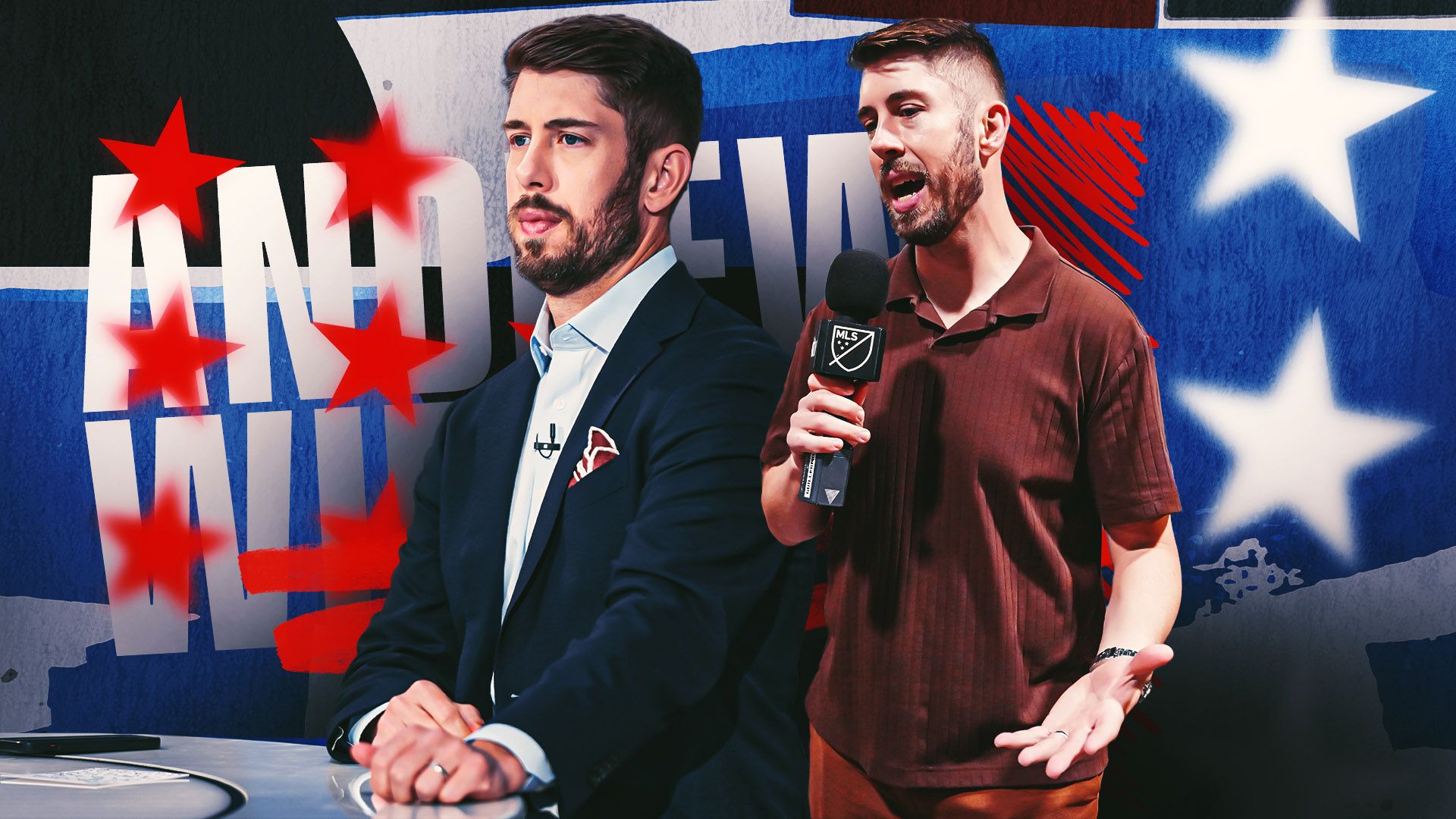 和俱乐部的 和俱乐部的