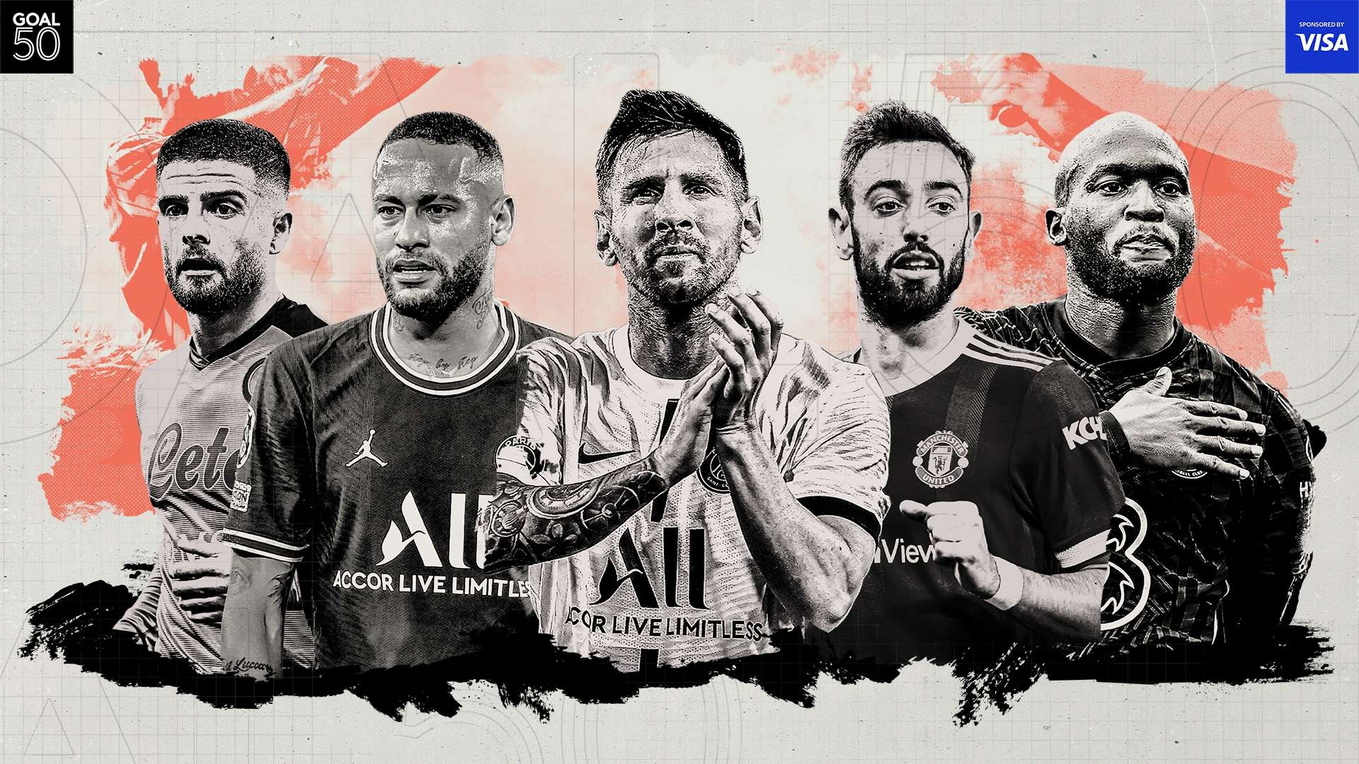 凡的天赋 凡的天赋