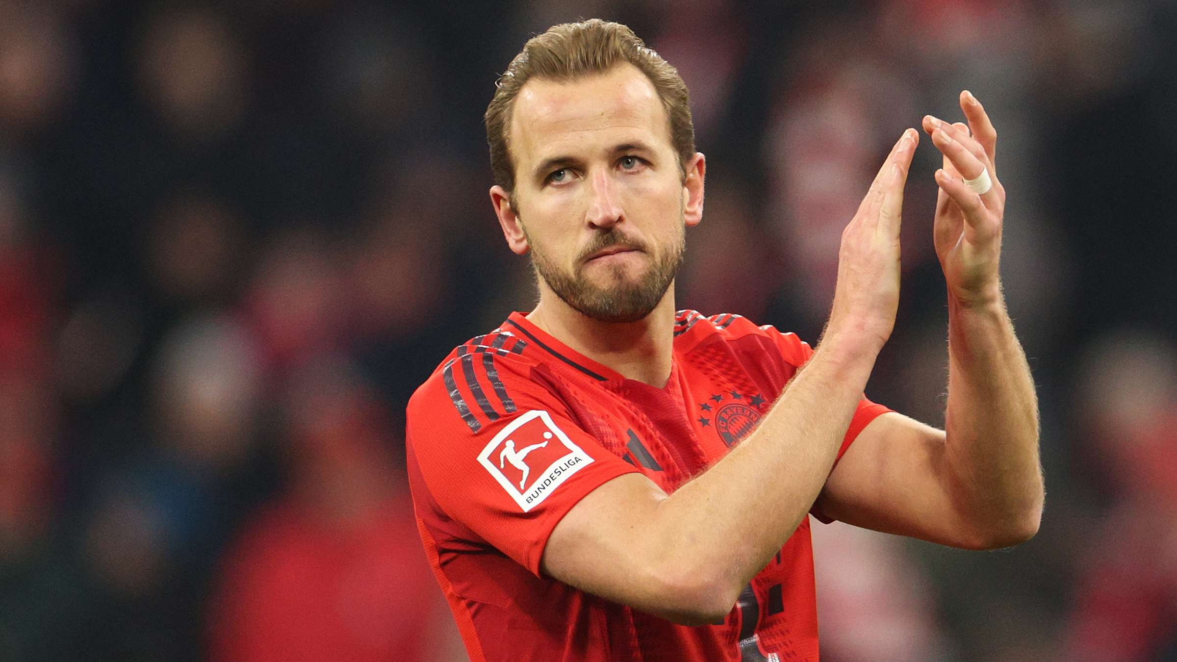 许多俱乐部 许多俱乐部