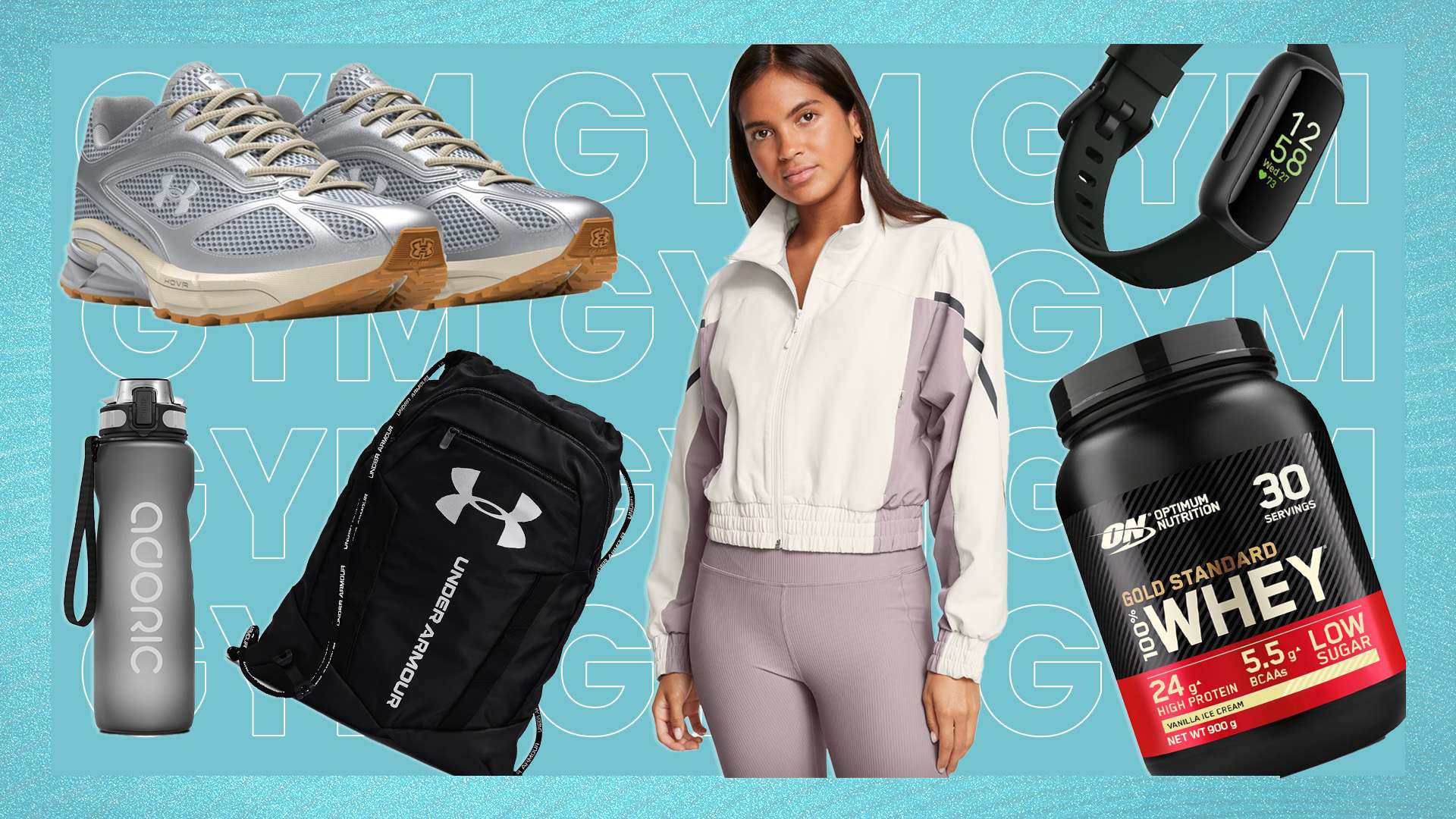 这种战术思 这种战术思