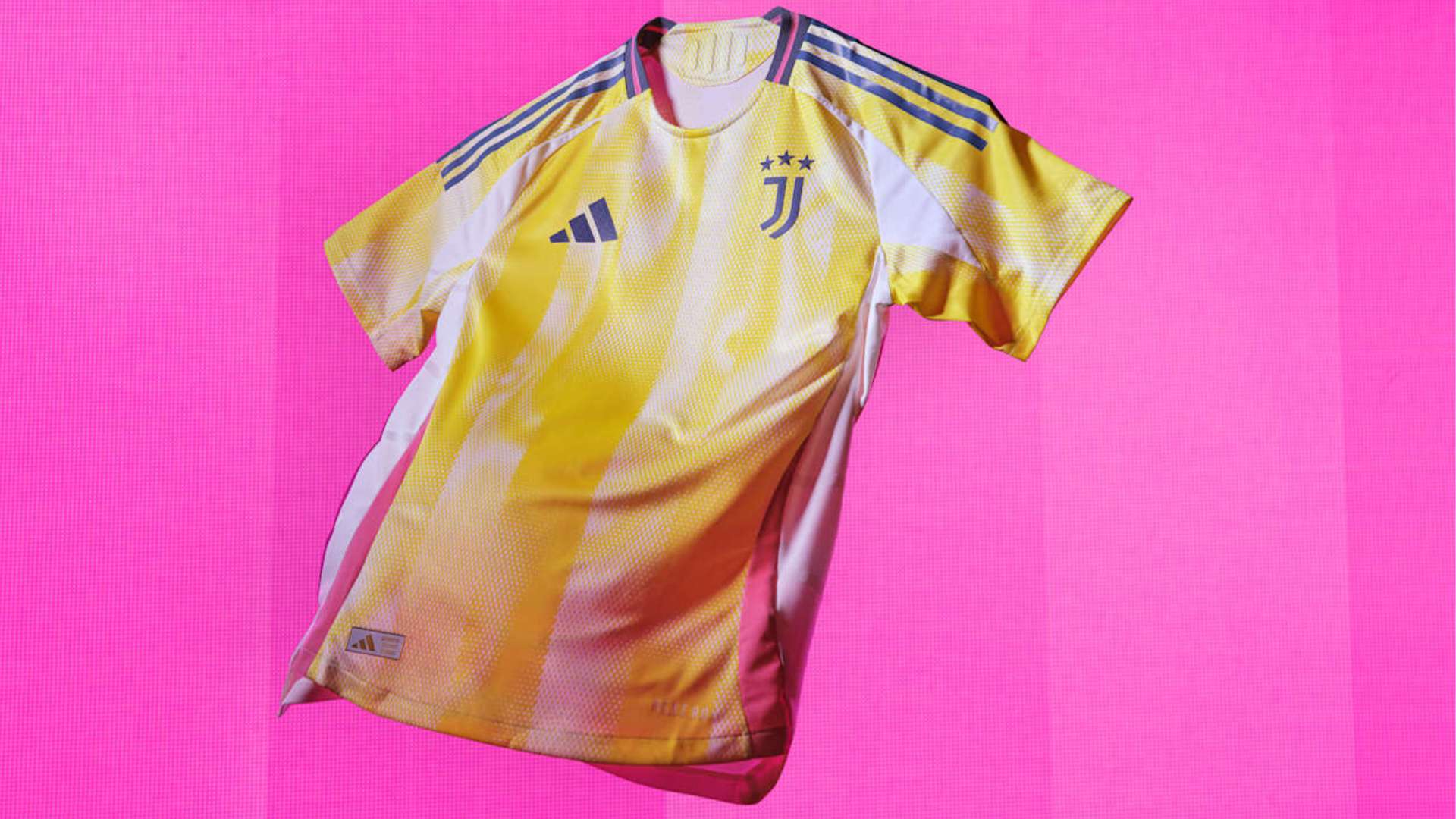 计的球迷与 计的球迷与