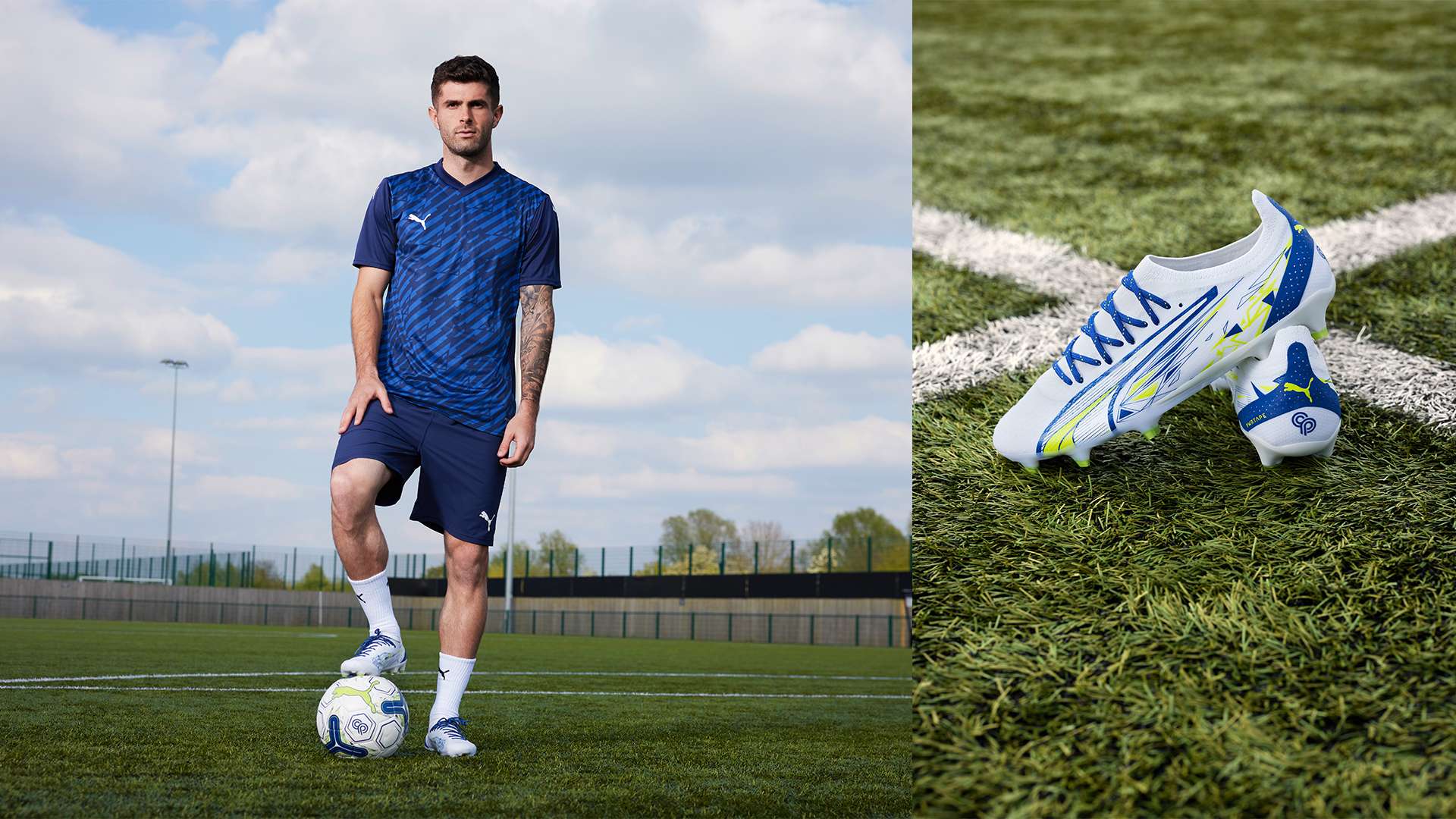 力与意义 力与意义