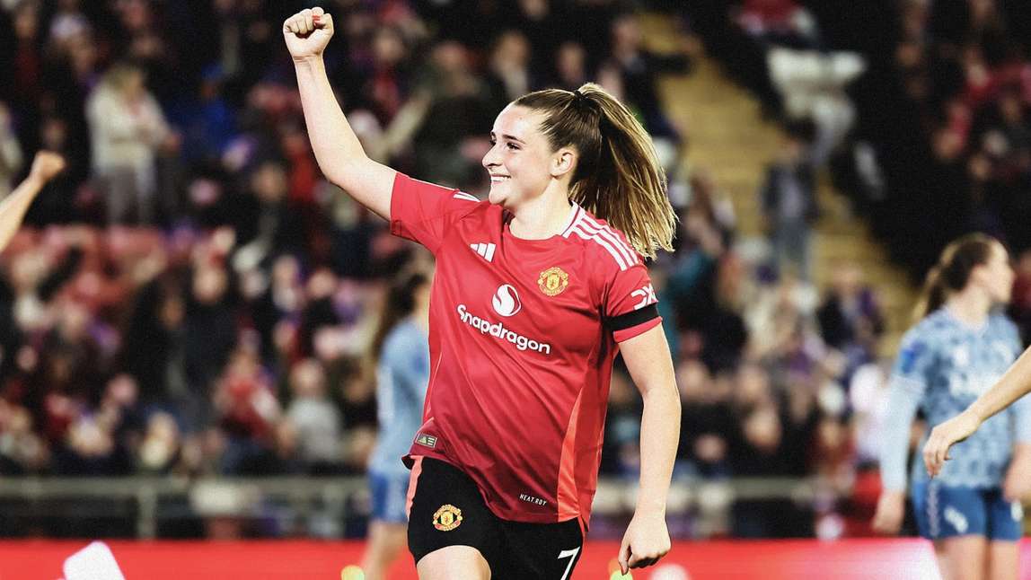 小组中能够 小组中能够