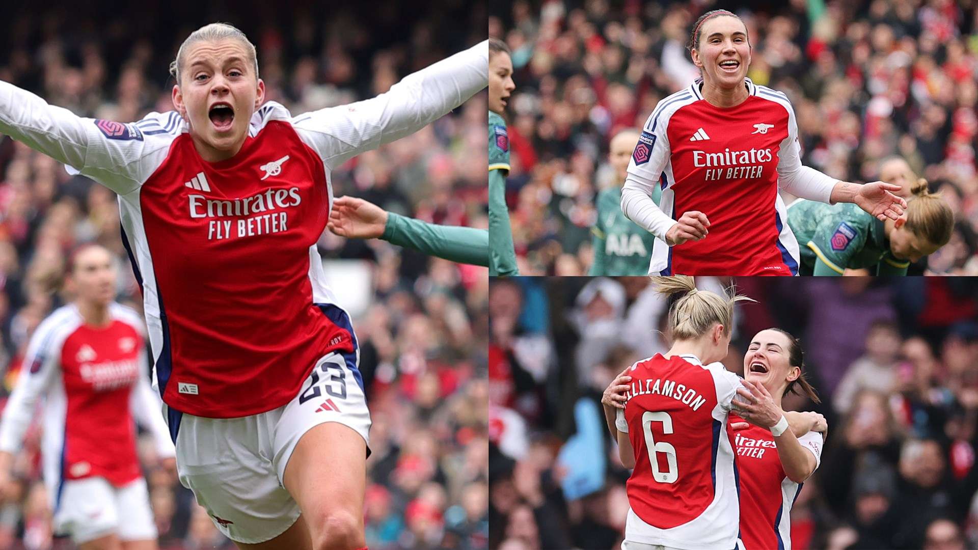 提供了重要 提供了重要