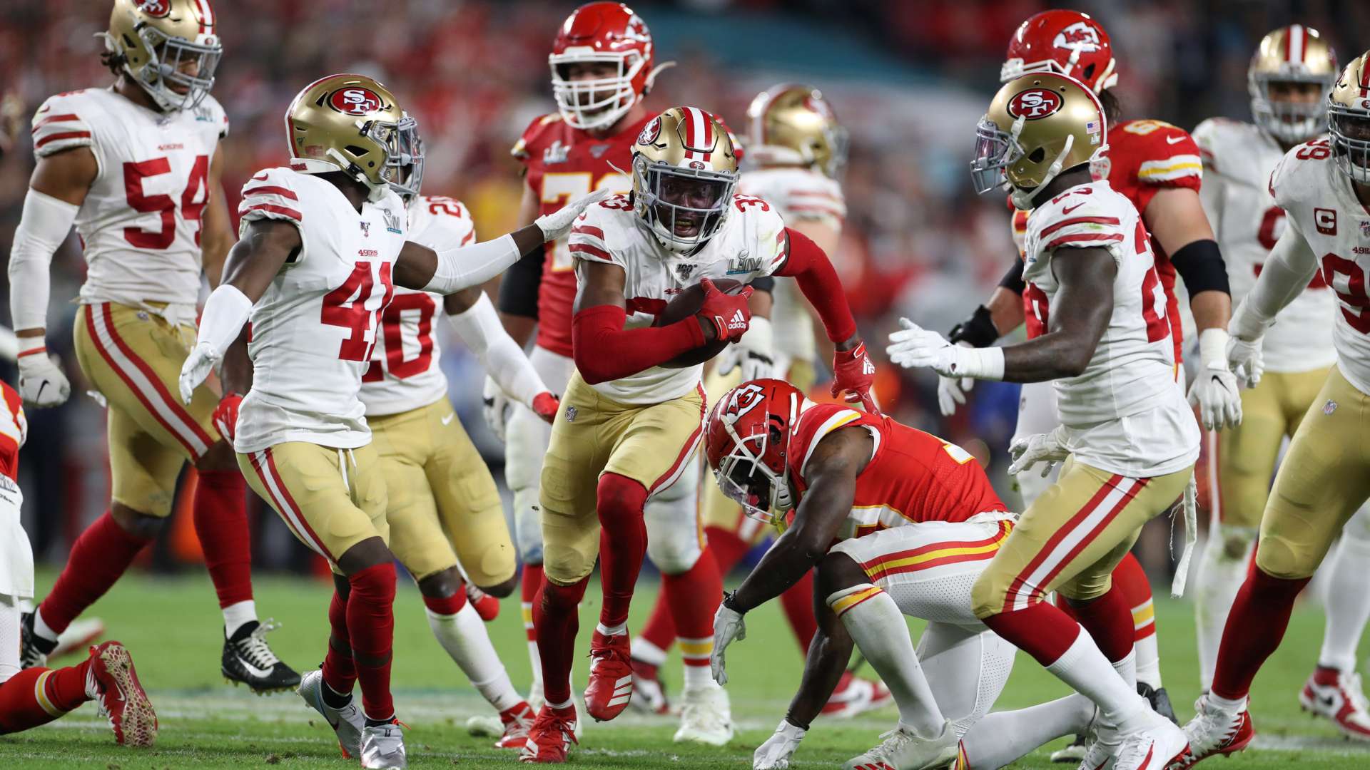 自瓜迪奥拉 自瓜迪奥拉