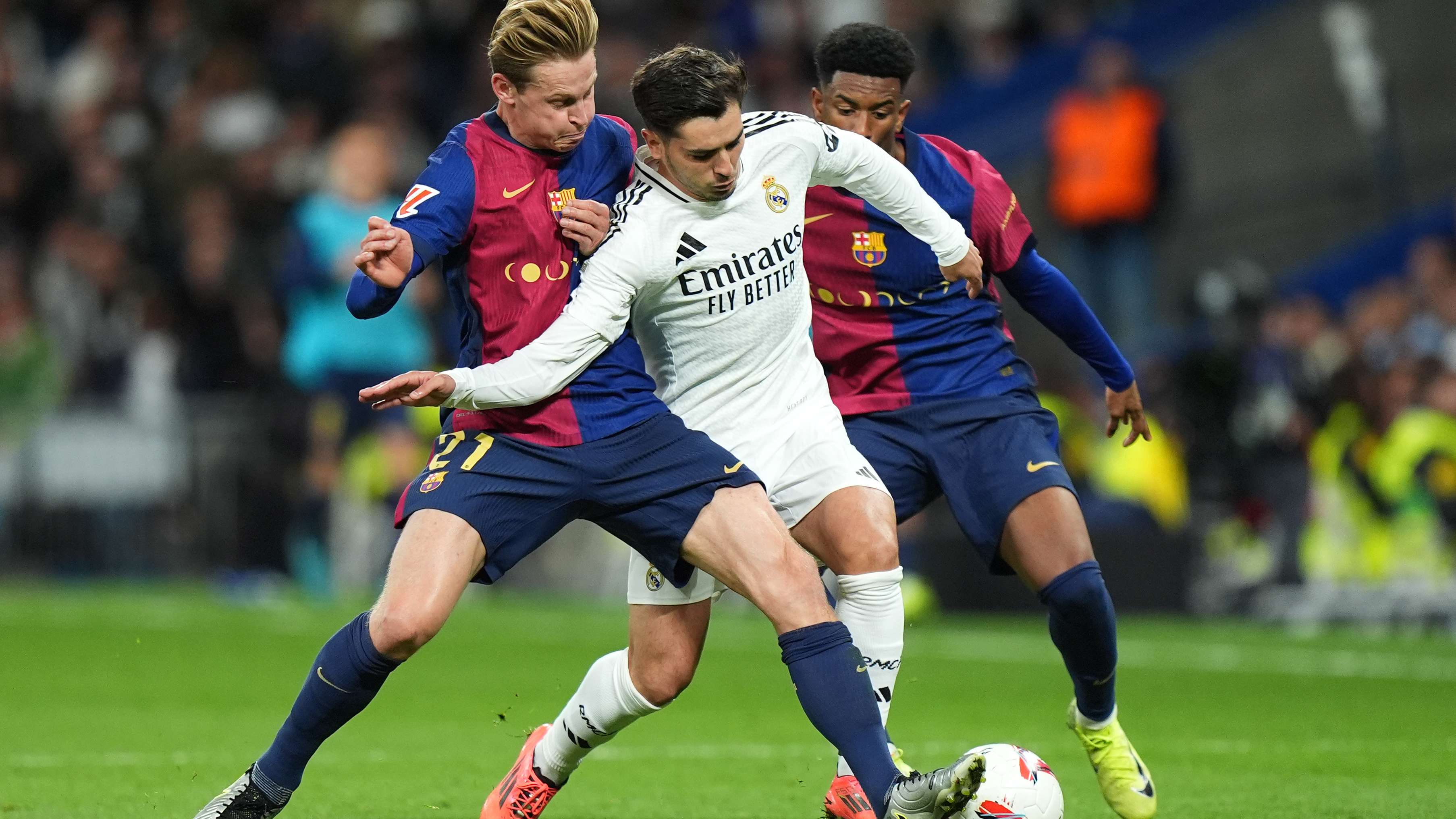 下磨练意志 下磨练意志