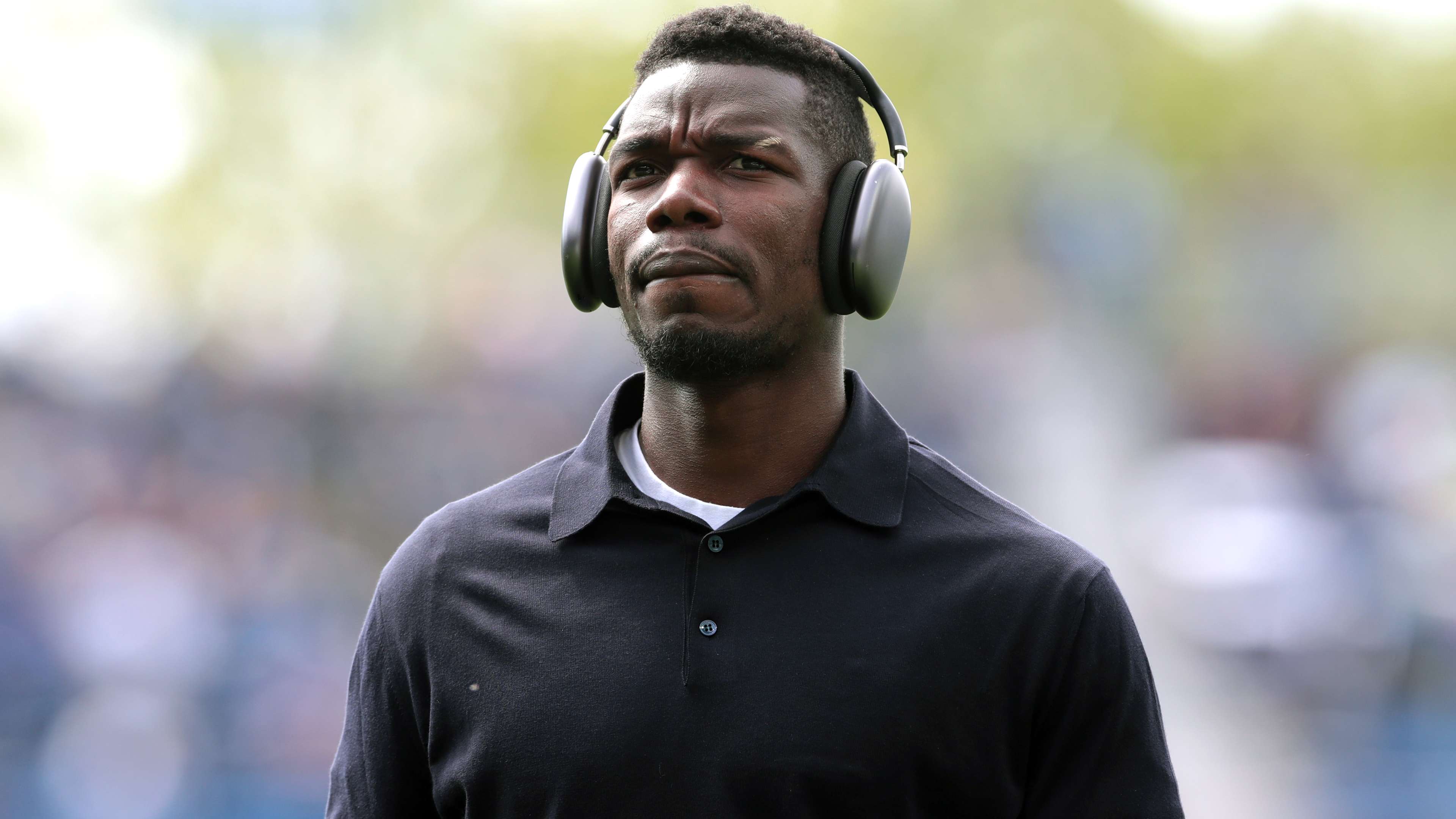 分享不仅鼓 分享不仅鼓