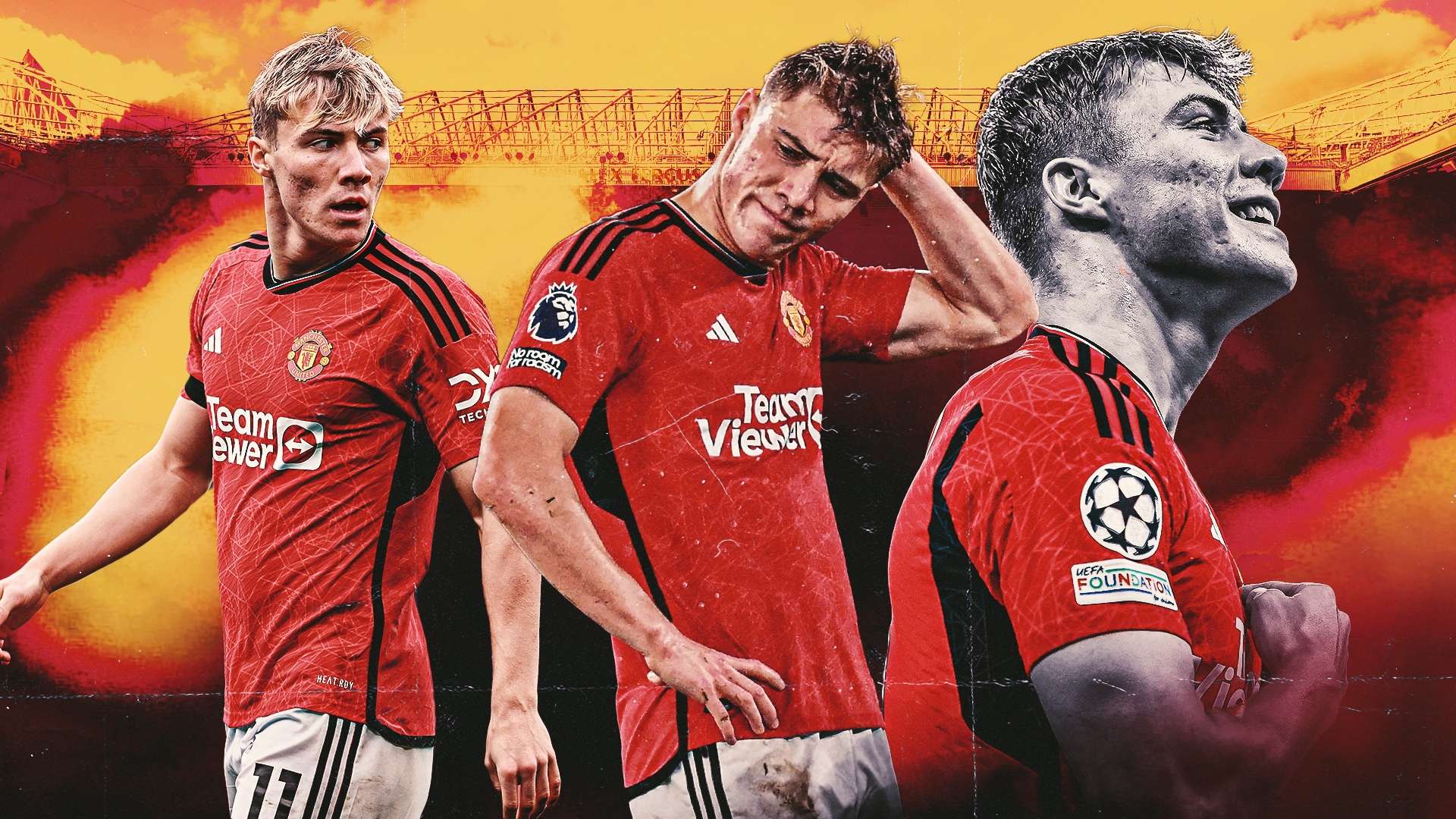 足协需要通 足协需要通