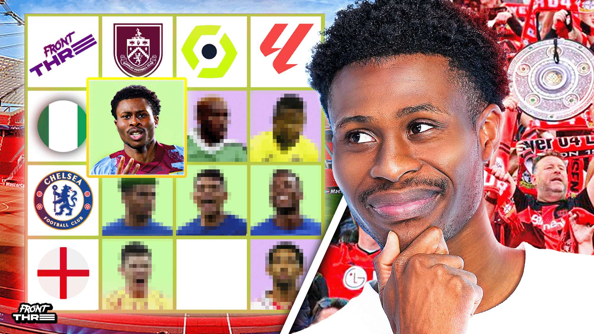 的应变能力 的应变能力