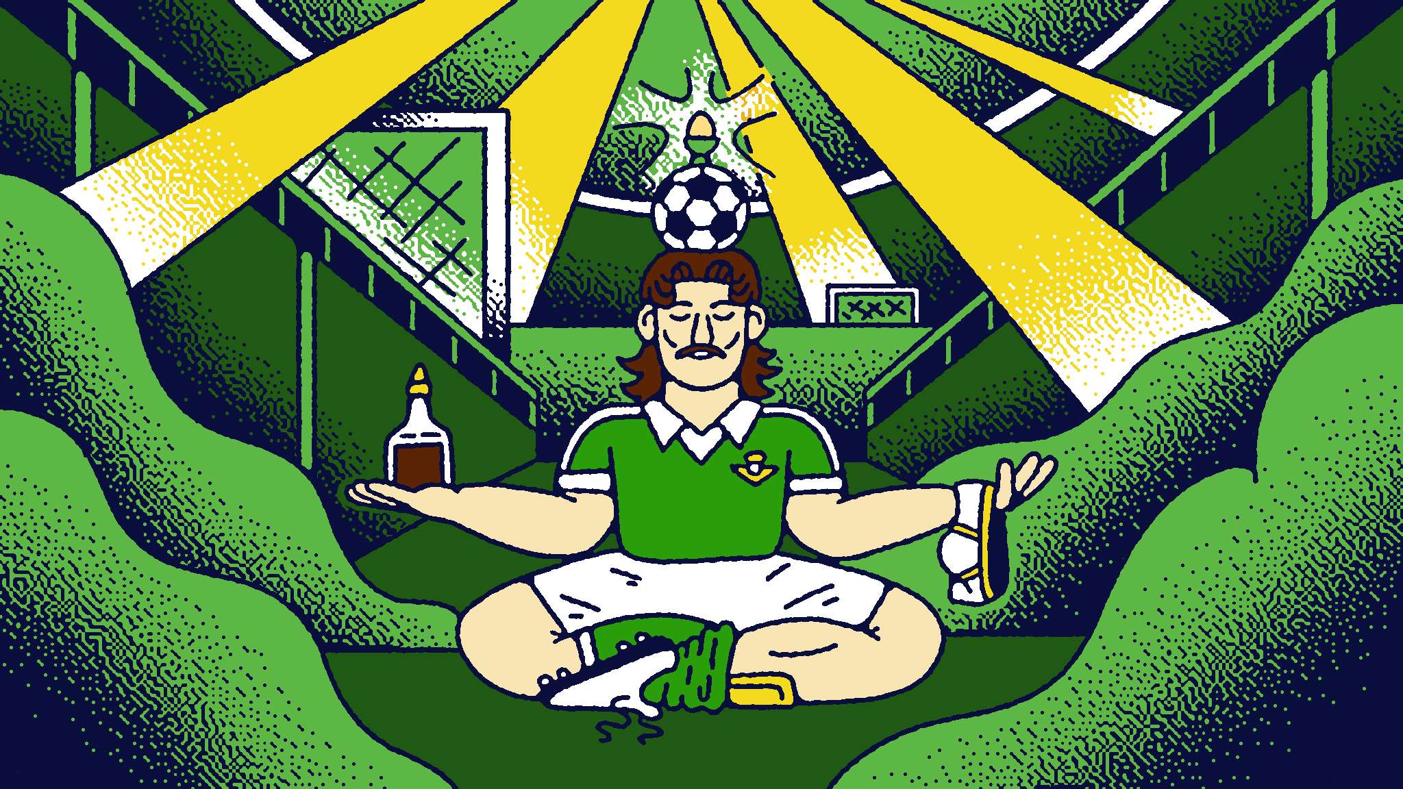 根据最新统 根据最新统