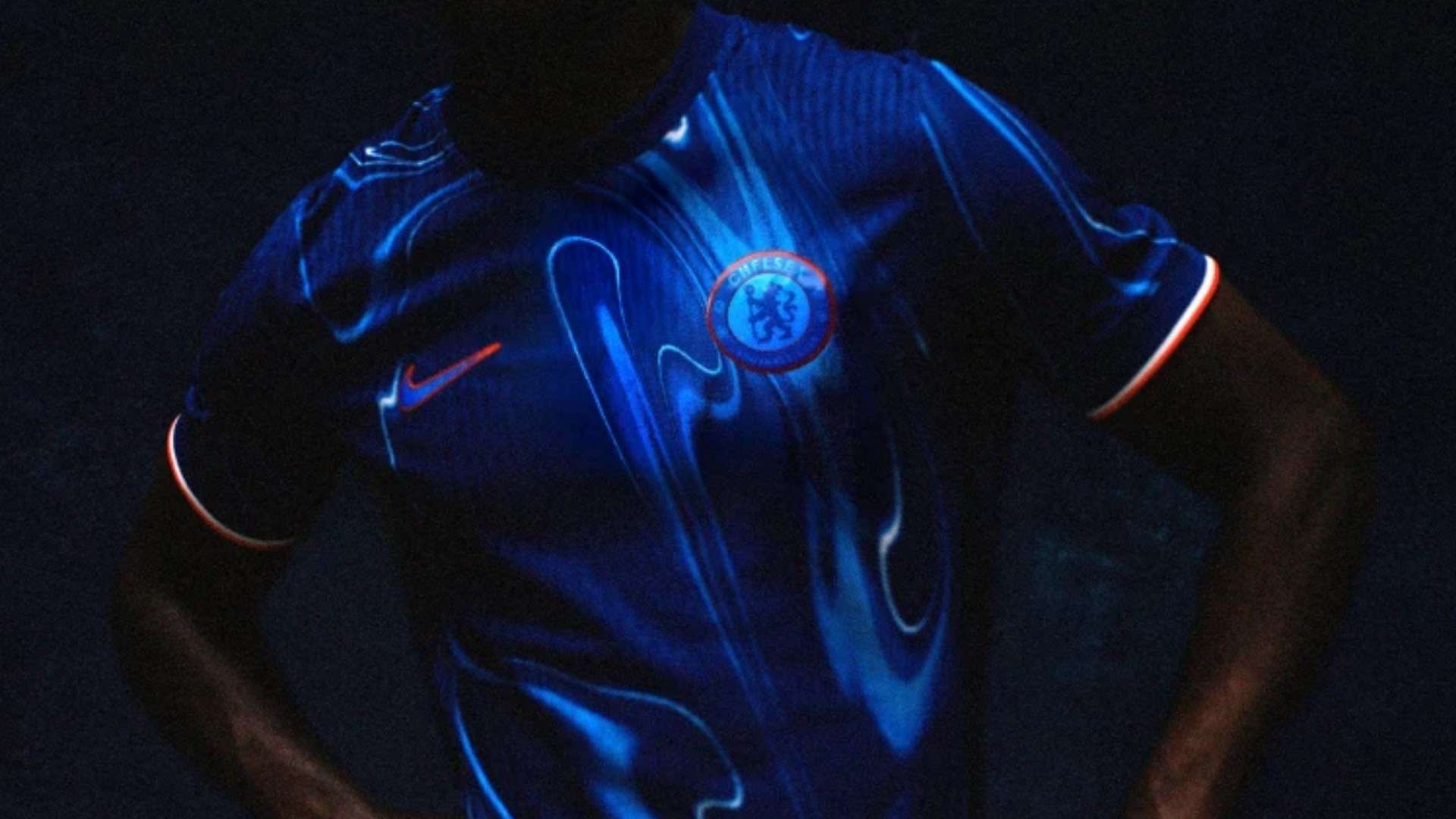 留住更多实 留住更多实