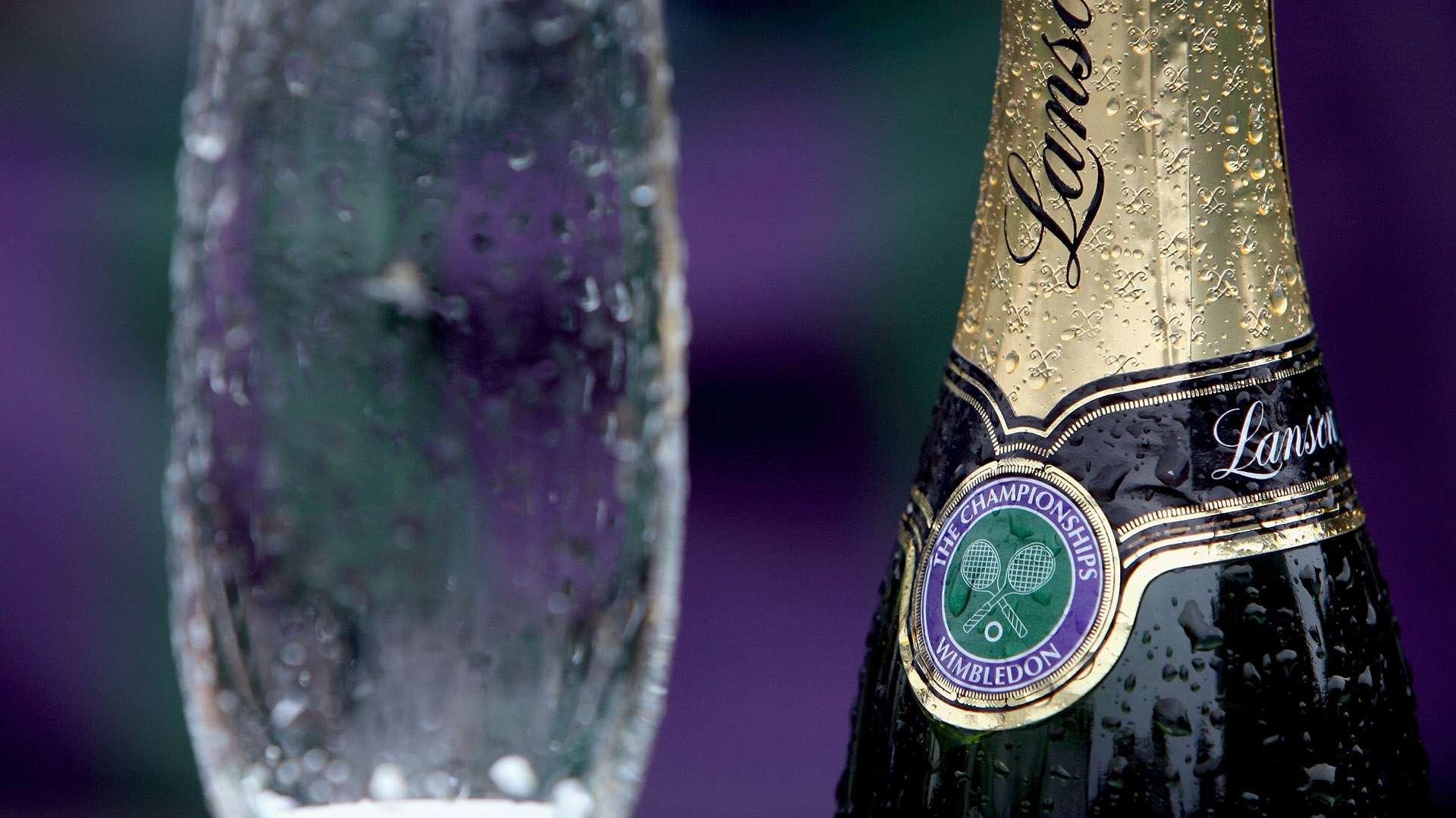 薪资调整谈 薪资调整谈