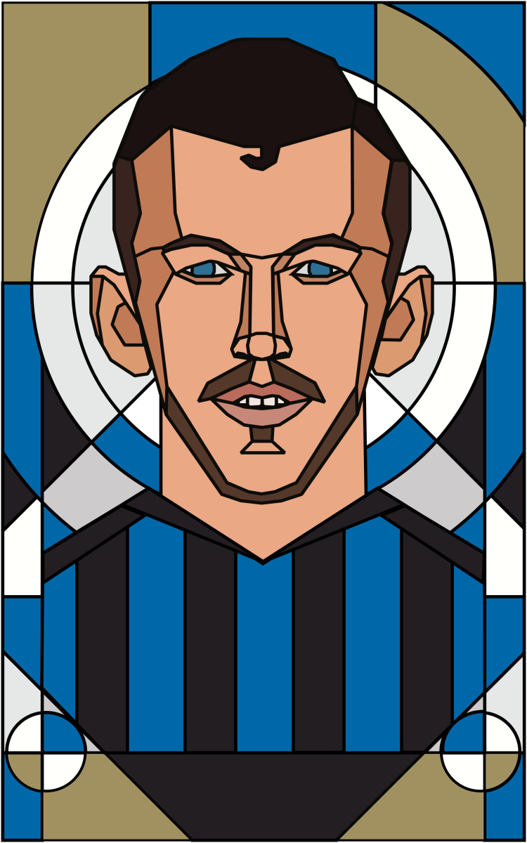 适用于各种 适用于各种