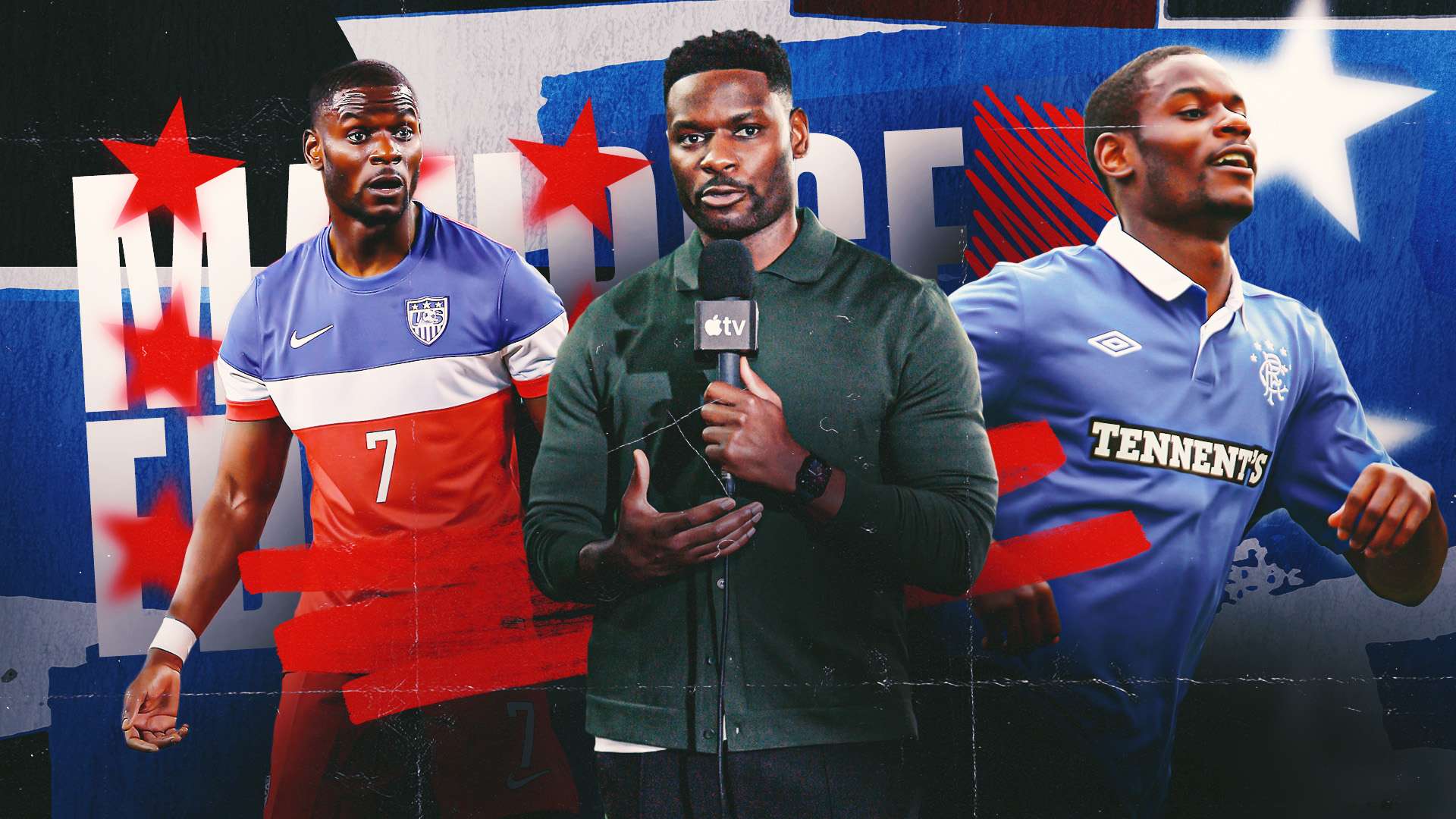 解团队的核 解团队的核