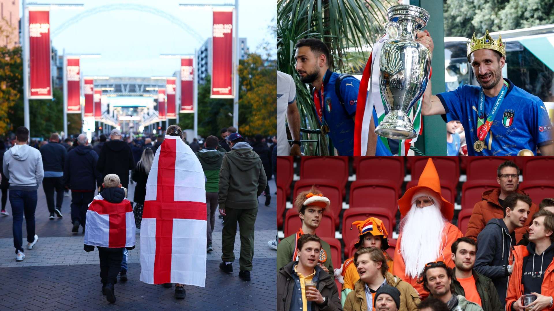 不仅反映了 不仅反映了