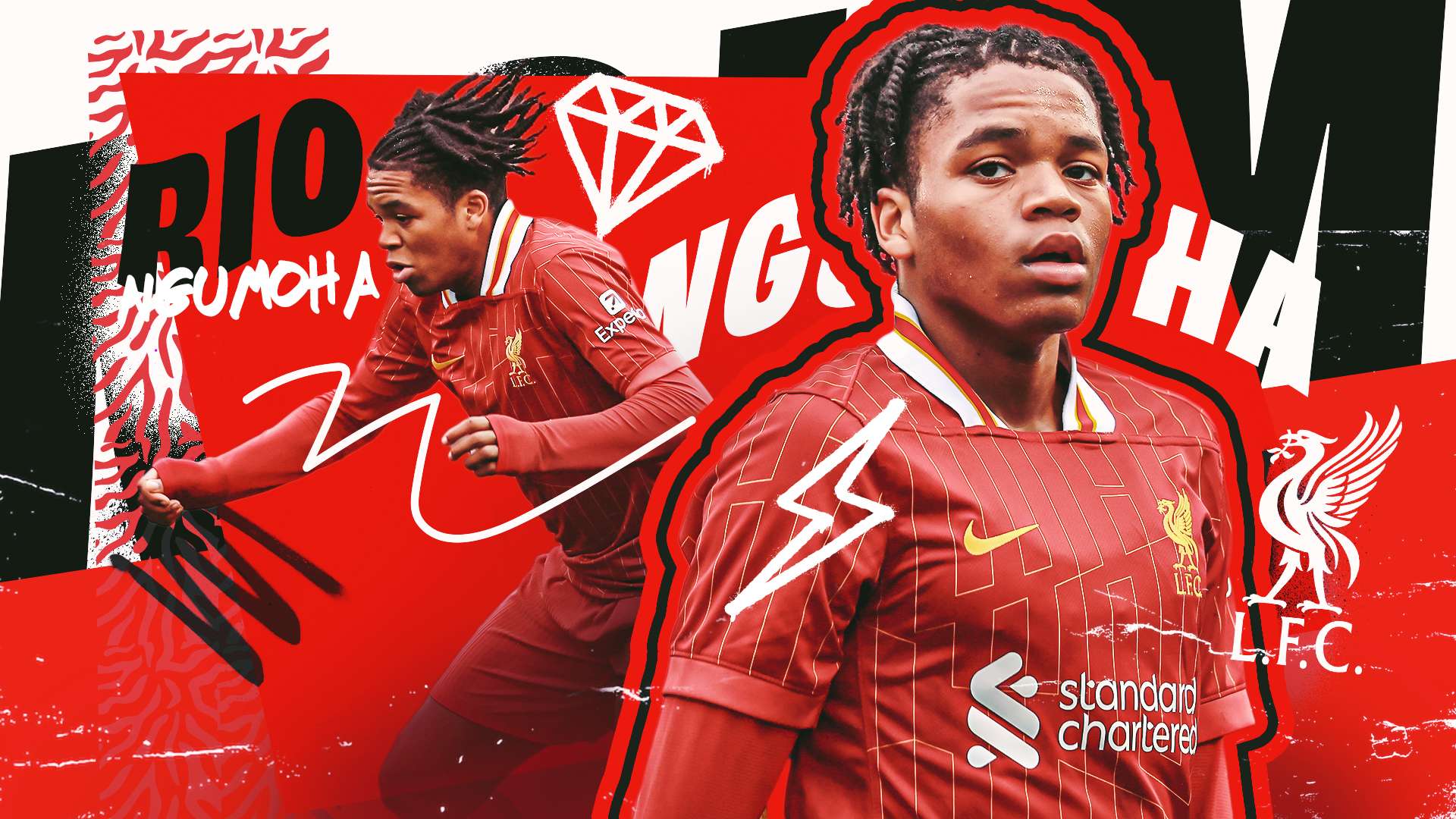 界杯直播 界杯直播