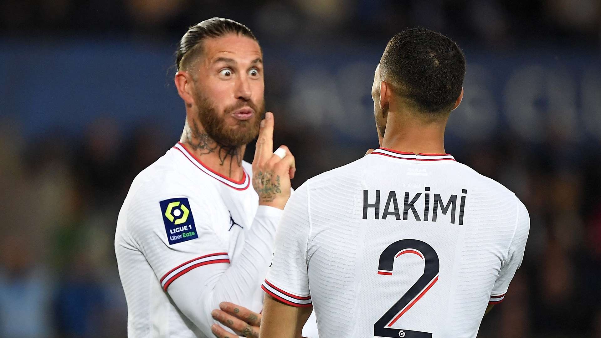 军和对球队 军和对球队