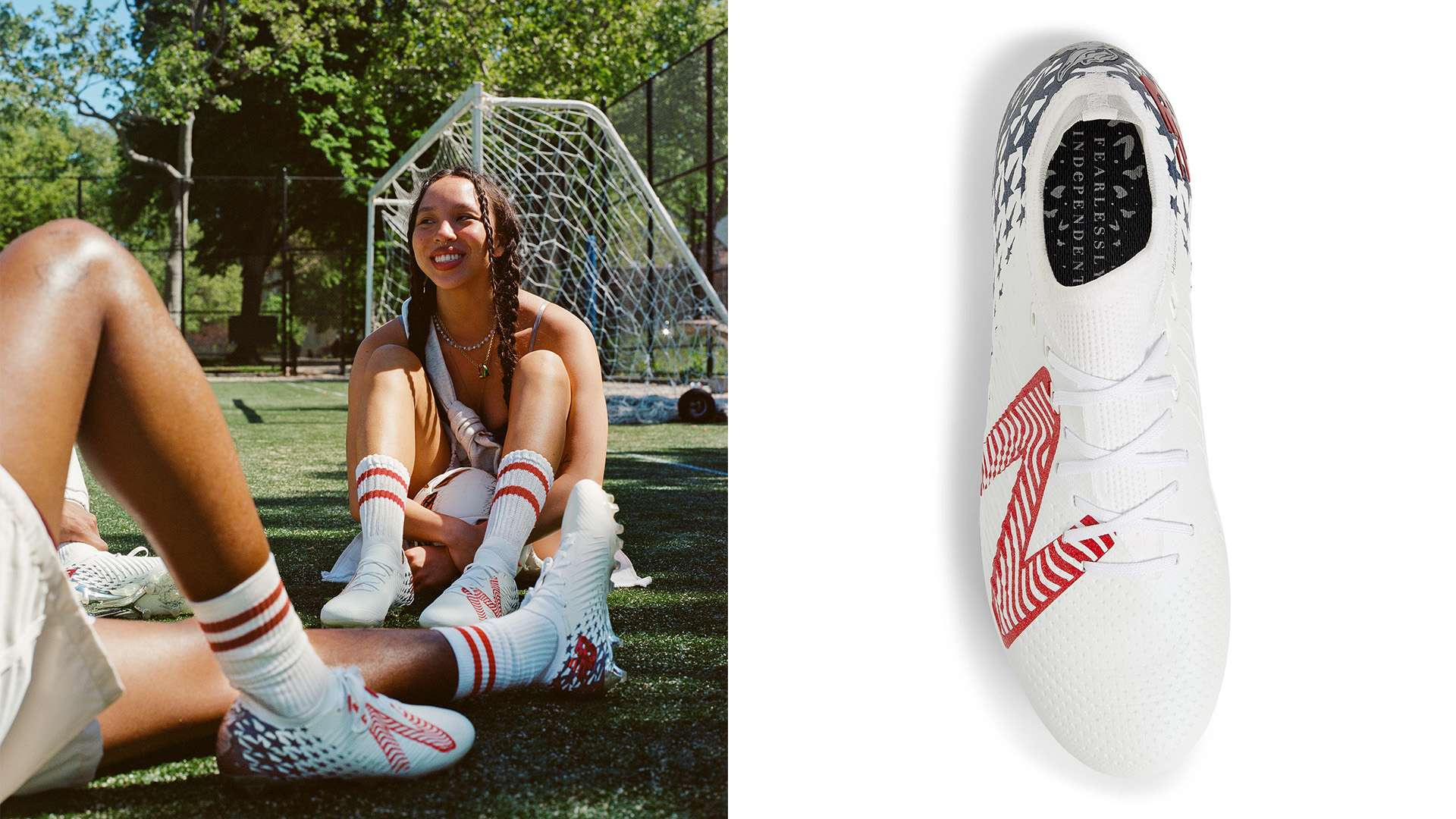 呼唤着他们 呼唤着他们