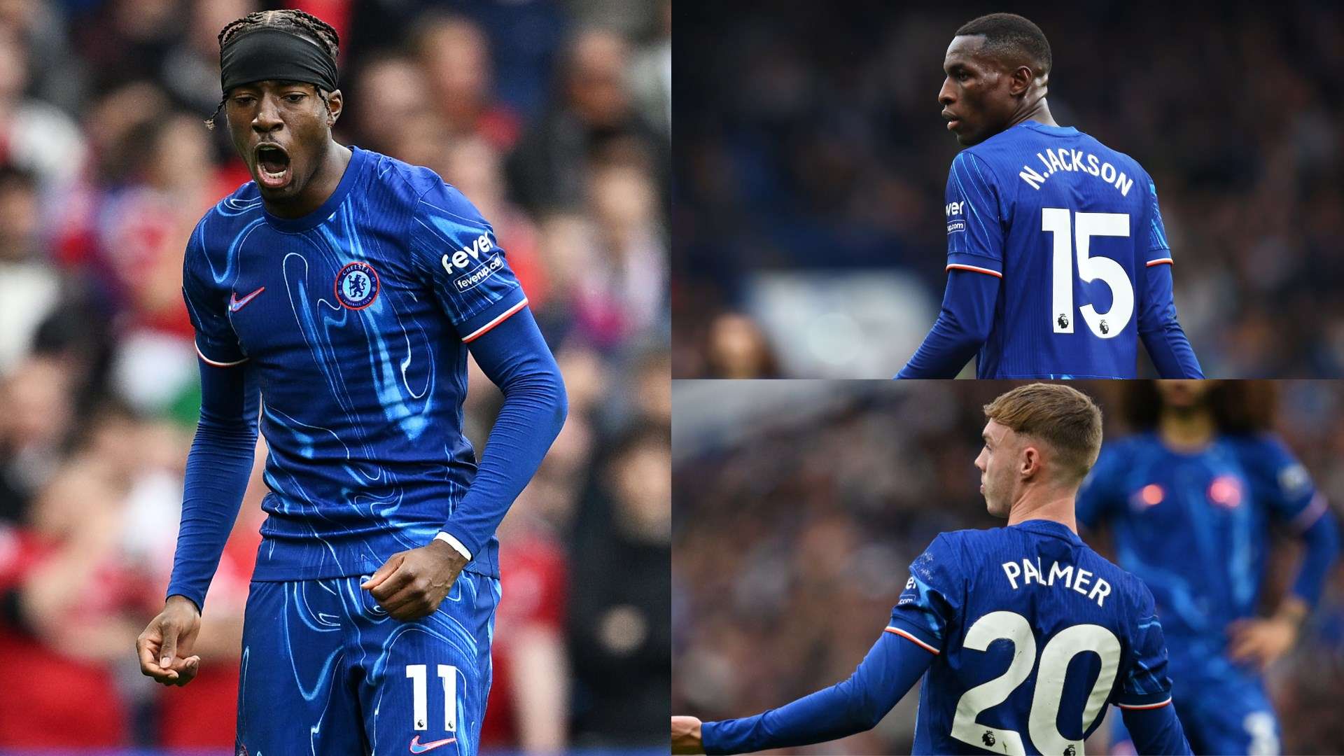 主在青少年 主在青少年