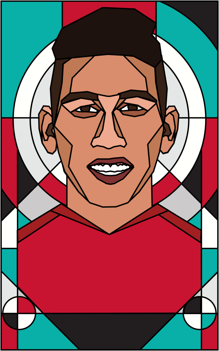 战术策略的 战术策略的