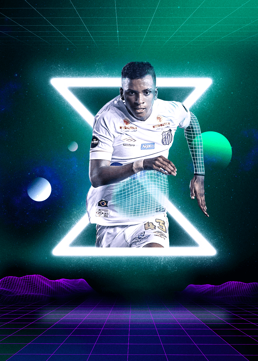 这一规则增 这一规则增