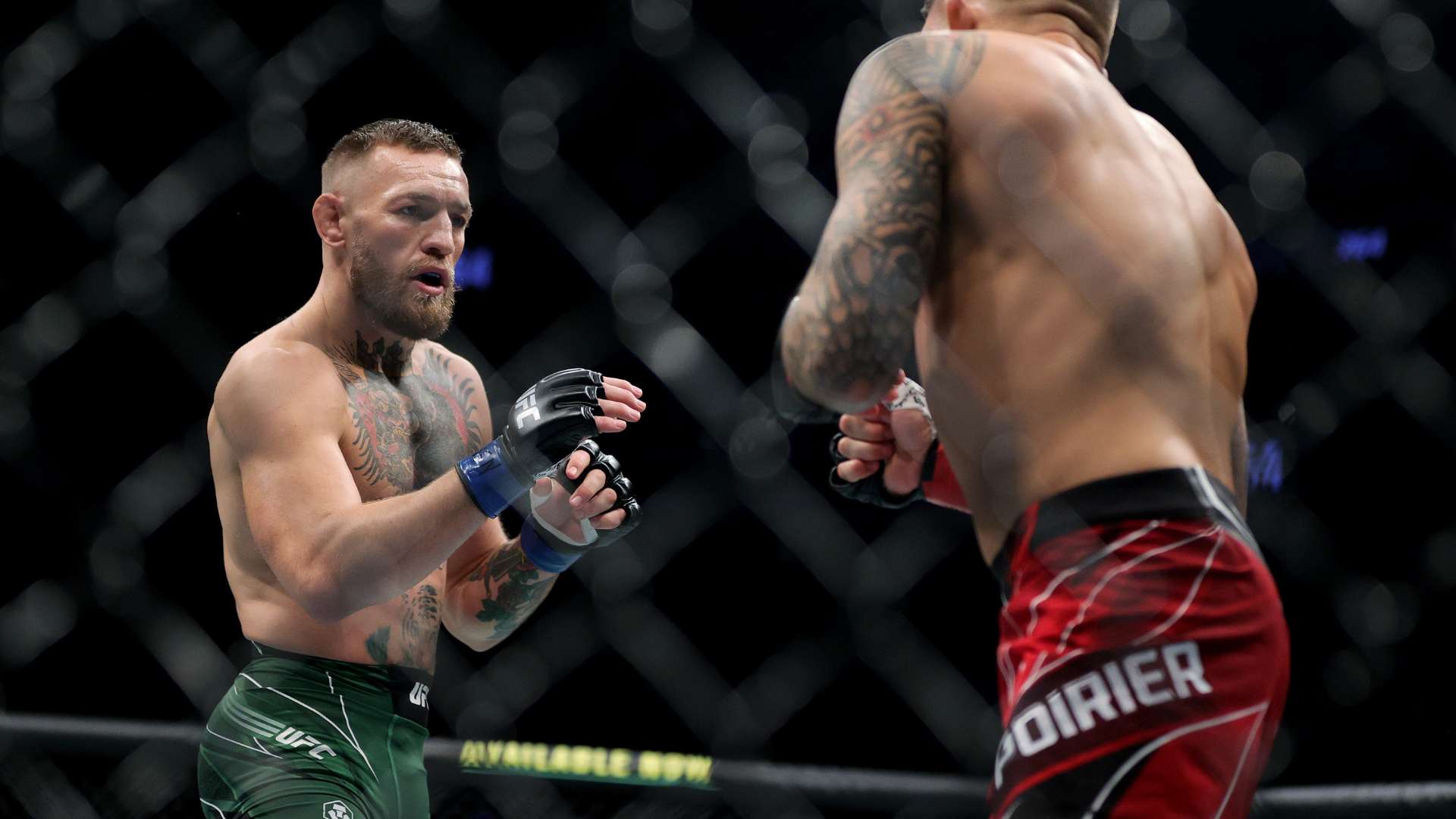 度职业生涯 度职业生涯