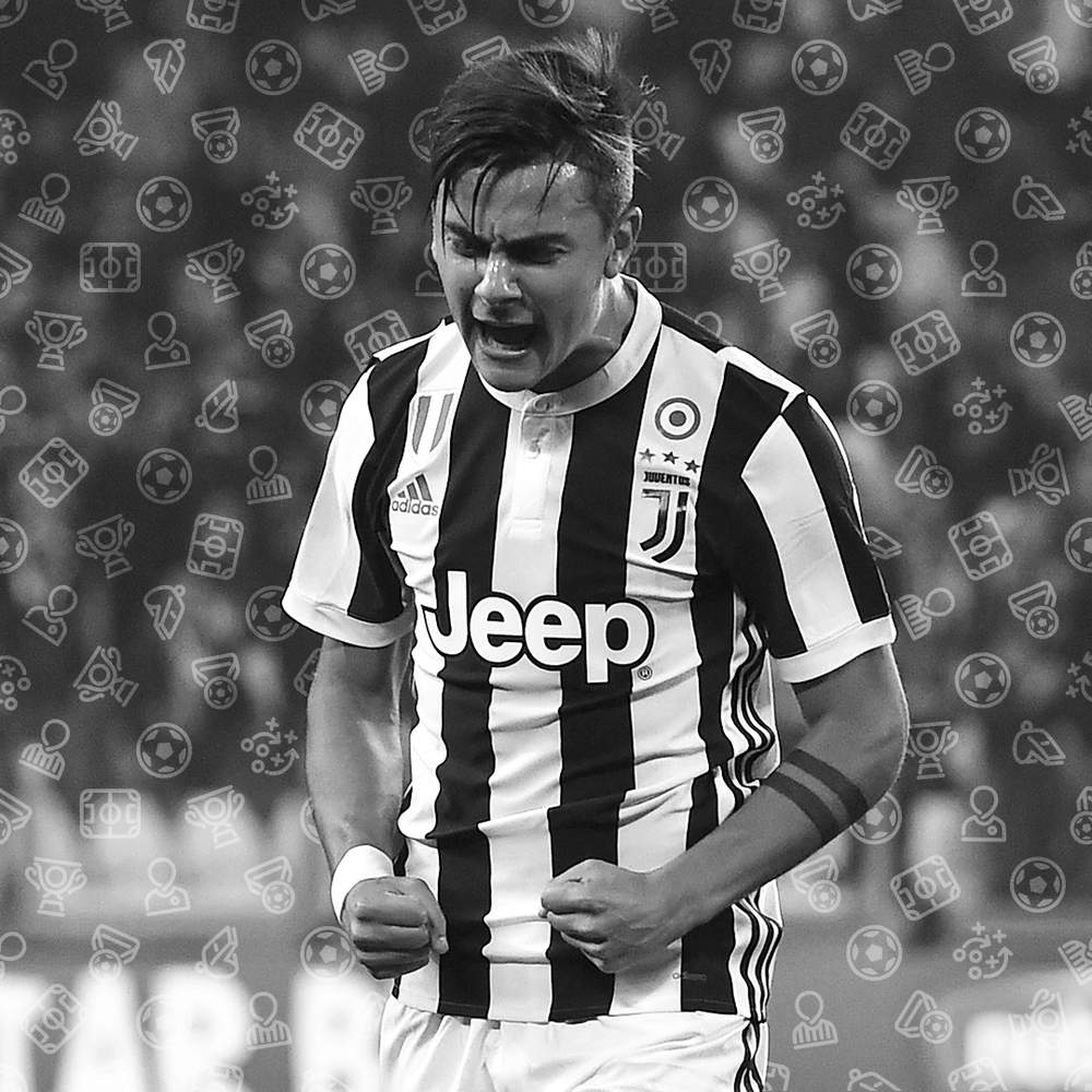 创造机会 创造机会