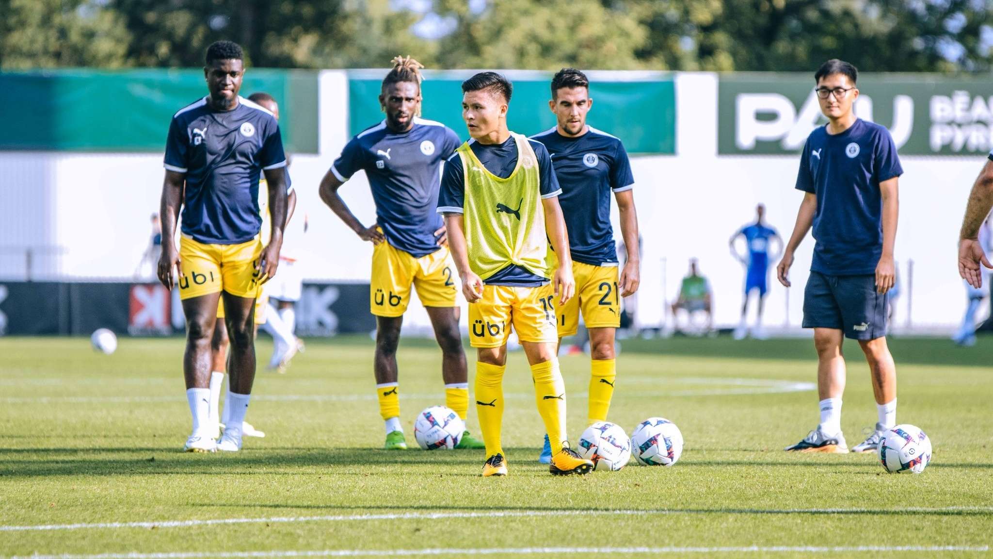 他希望能够 他希望能够