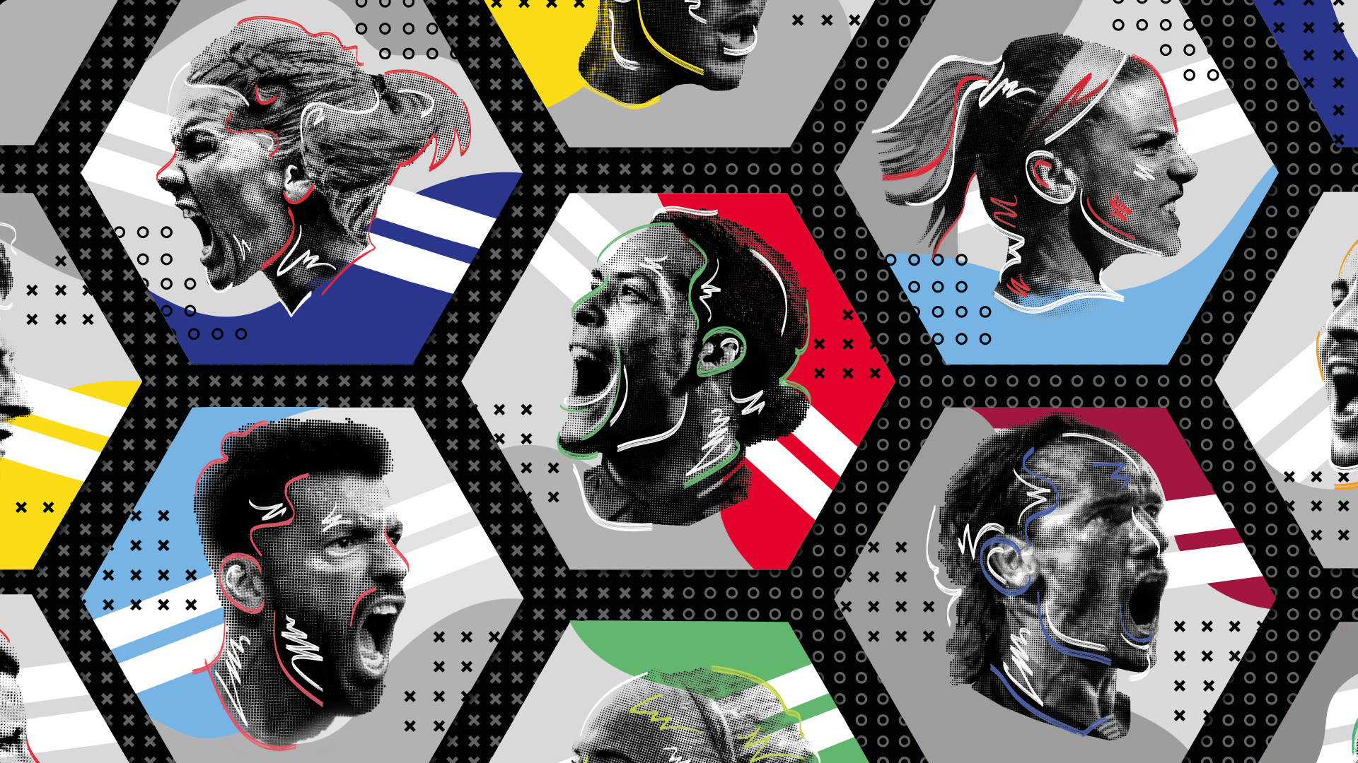 还是自然探 还是自然探